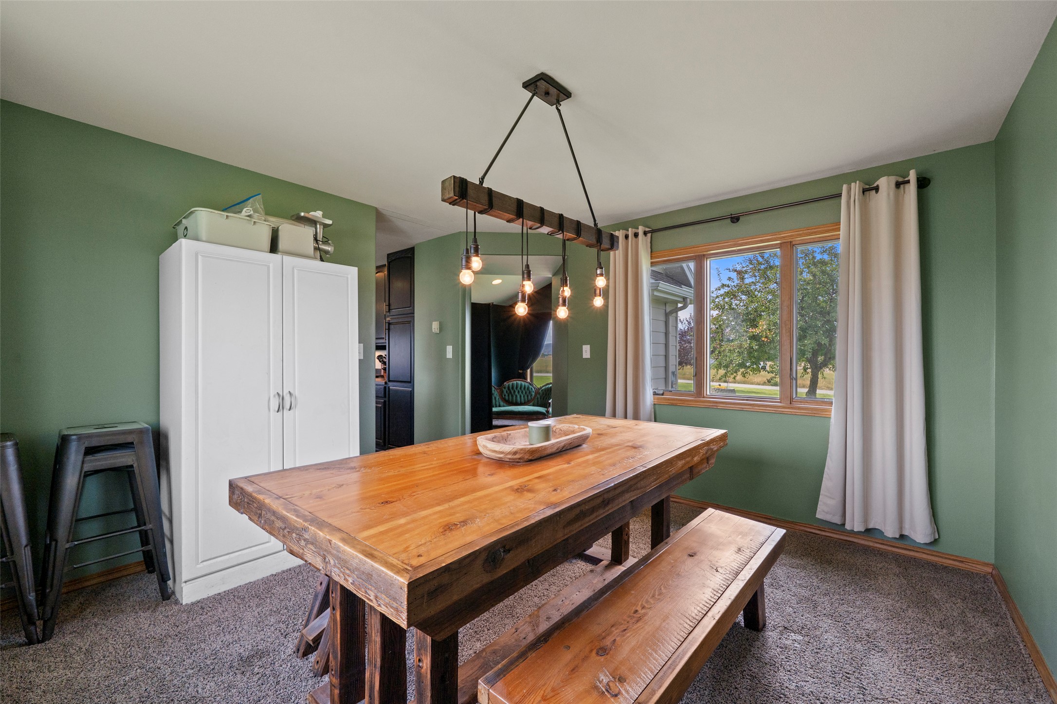 69 Sautter Lane Property Photo 20