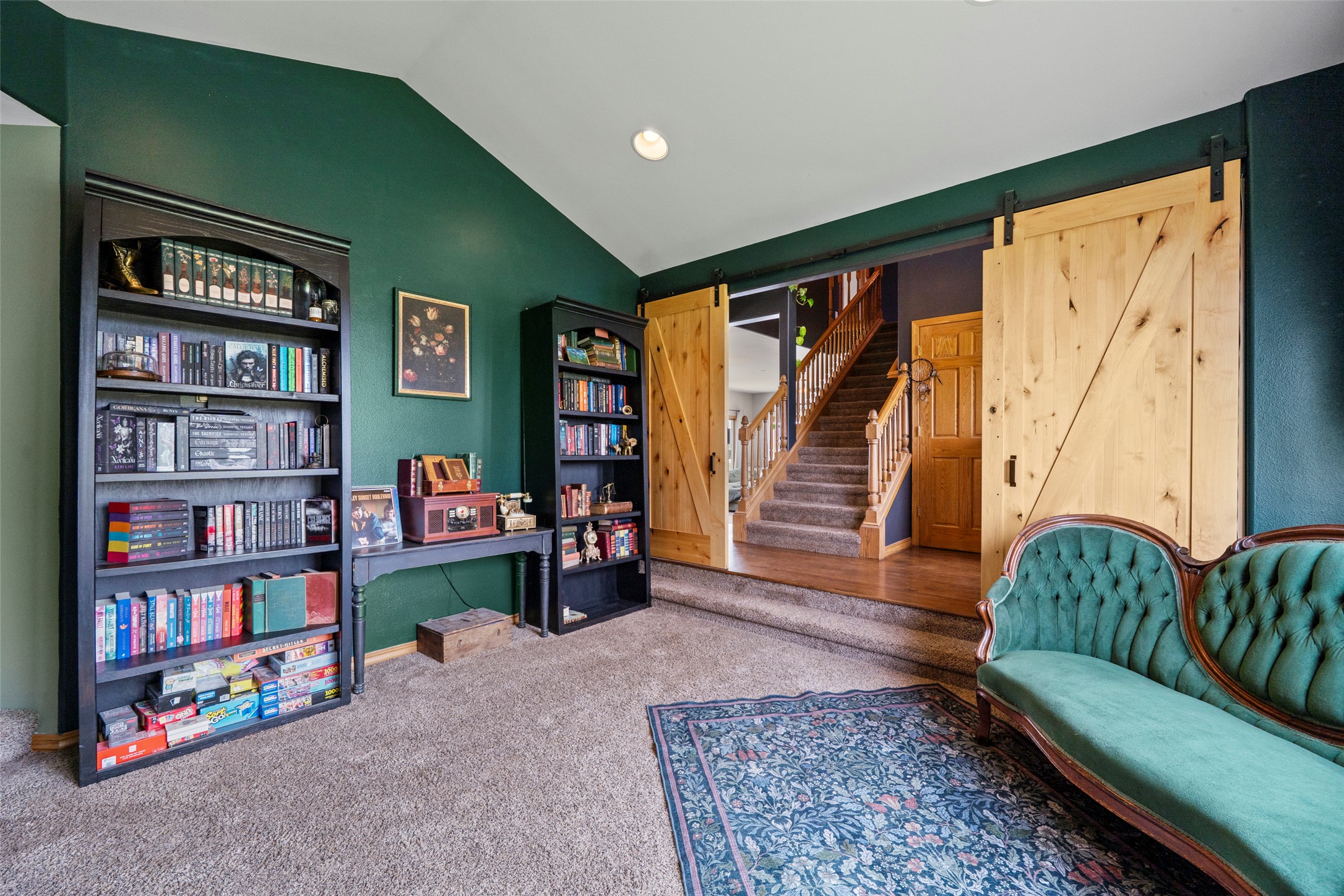 69 Sautter Lane Property Photo 24