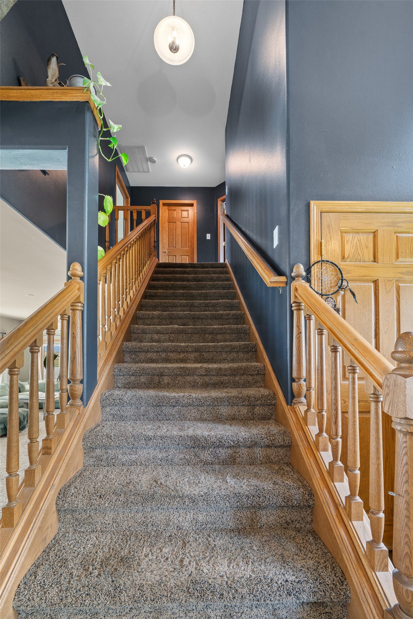 69 Sautter Lane Property Photo 25