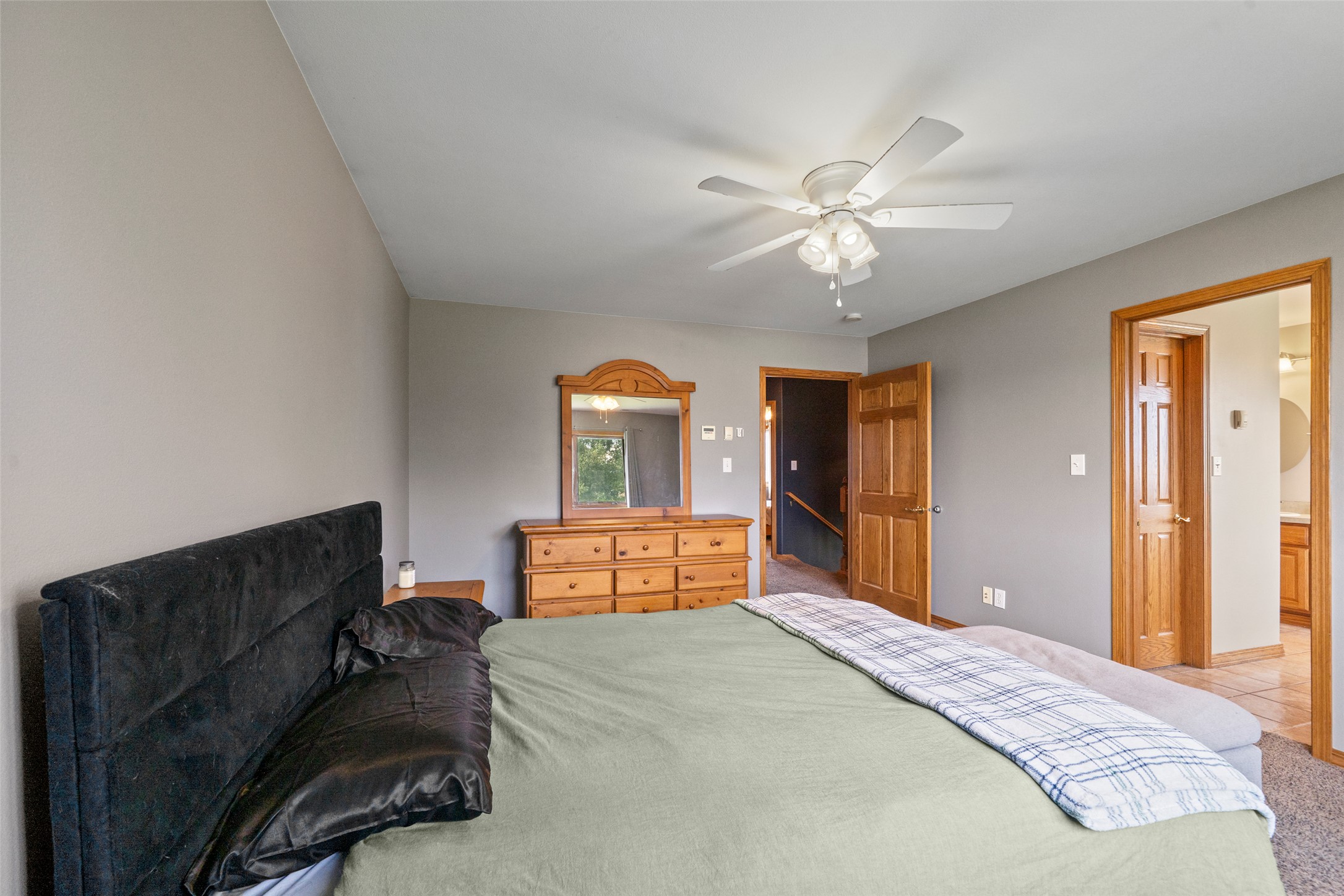 69 Sautter Lane Property Photo 28