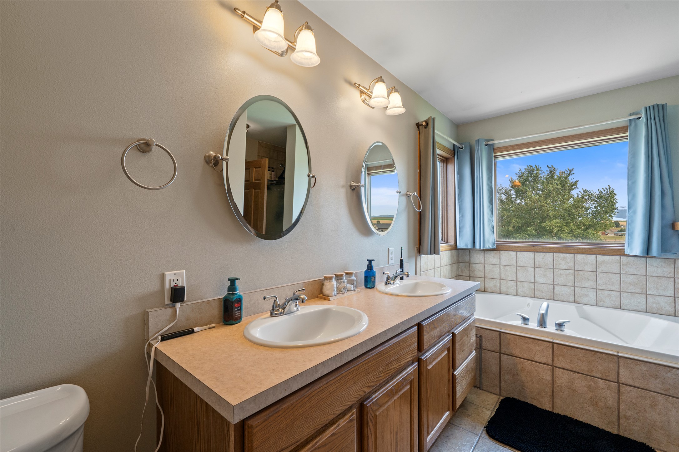 69 Sautter Lane Property Photo 30