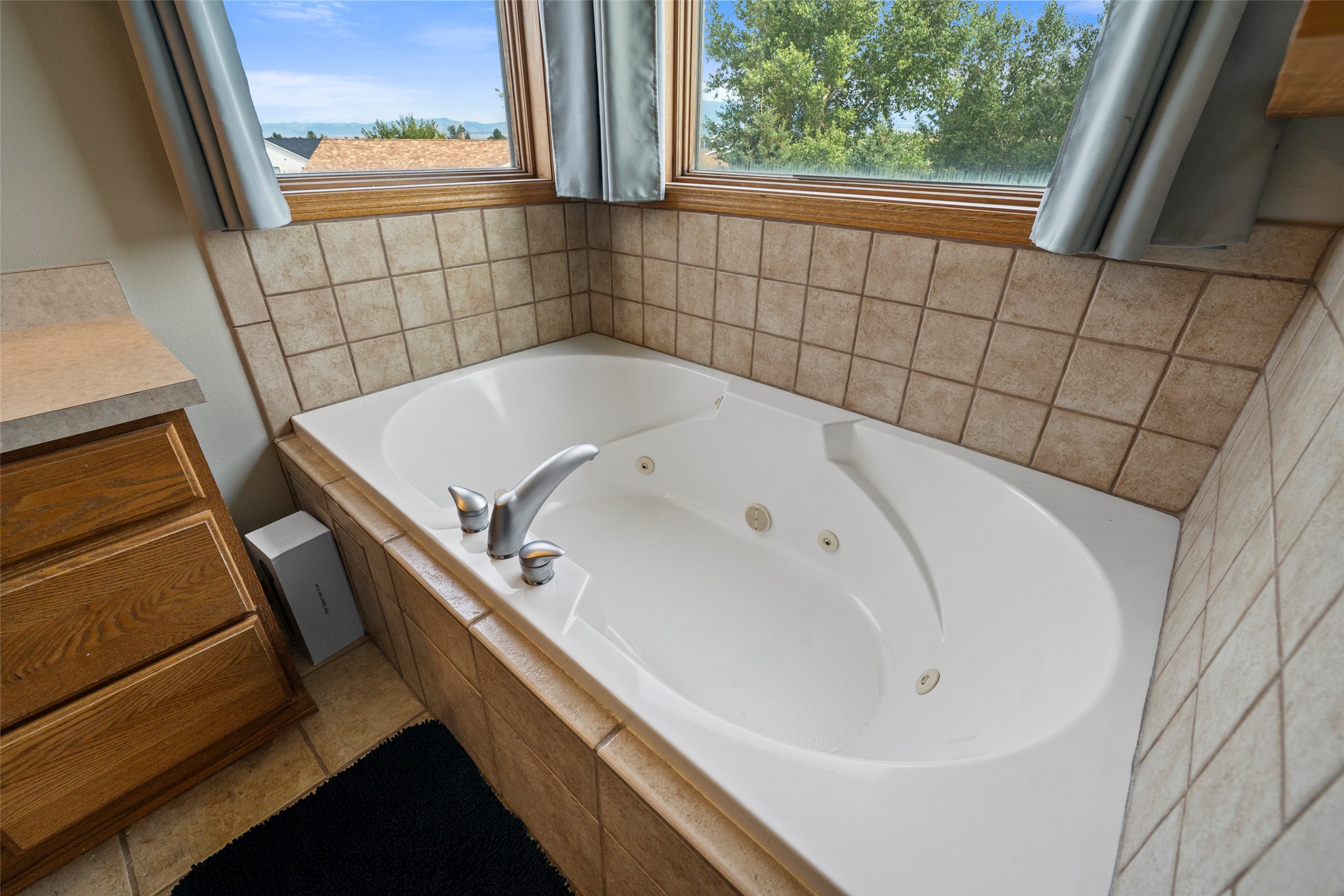 69 Sautter Lane Property Photo 31