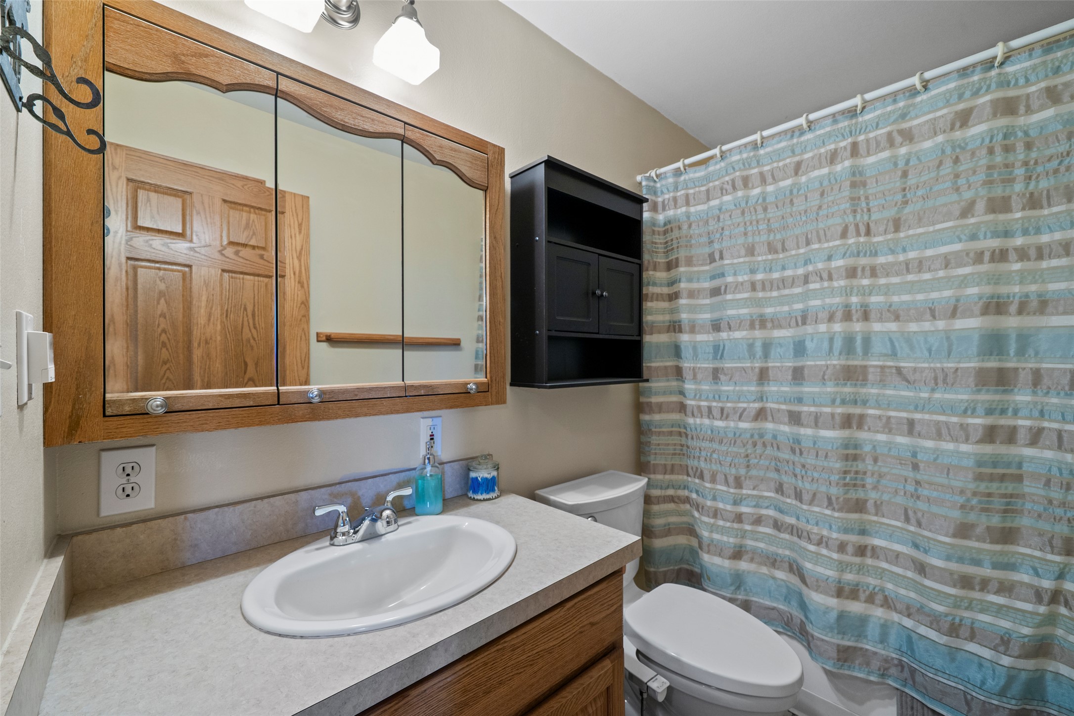 69 Sautter Lane Property Photo 38