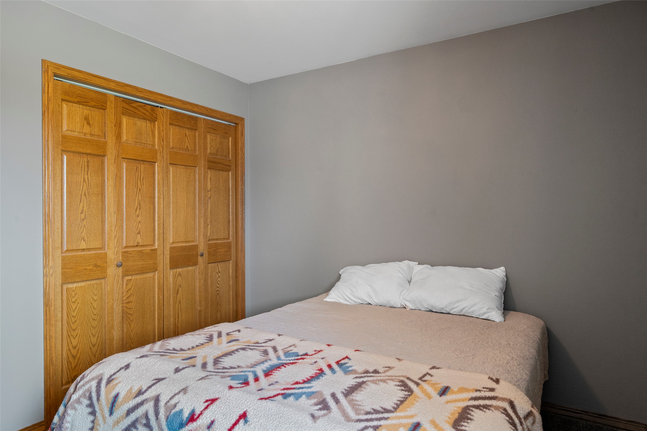 69 Sautter Lane Property Photo 41
