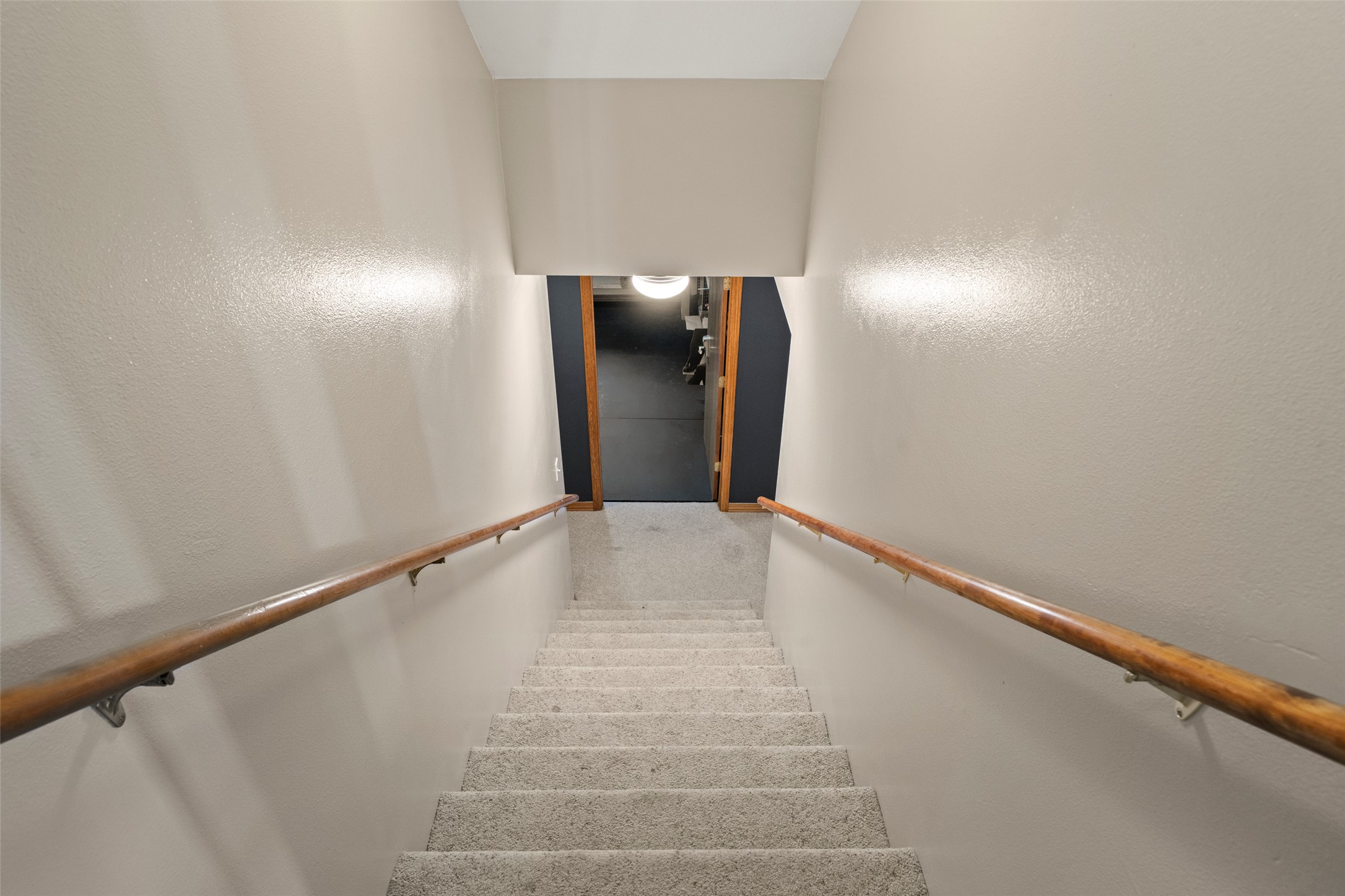 69 Sautter Lane Property Photo 49