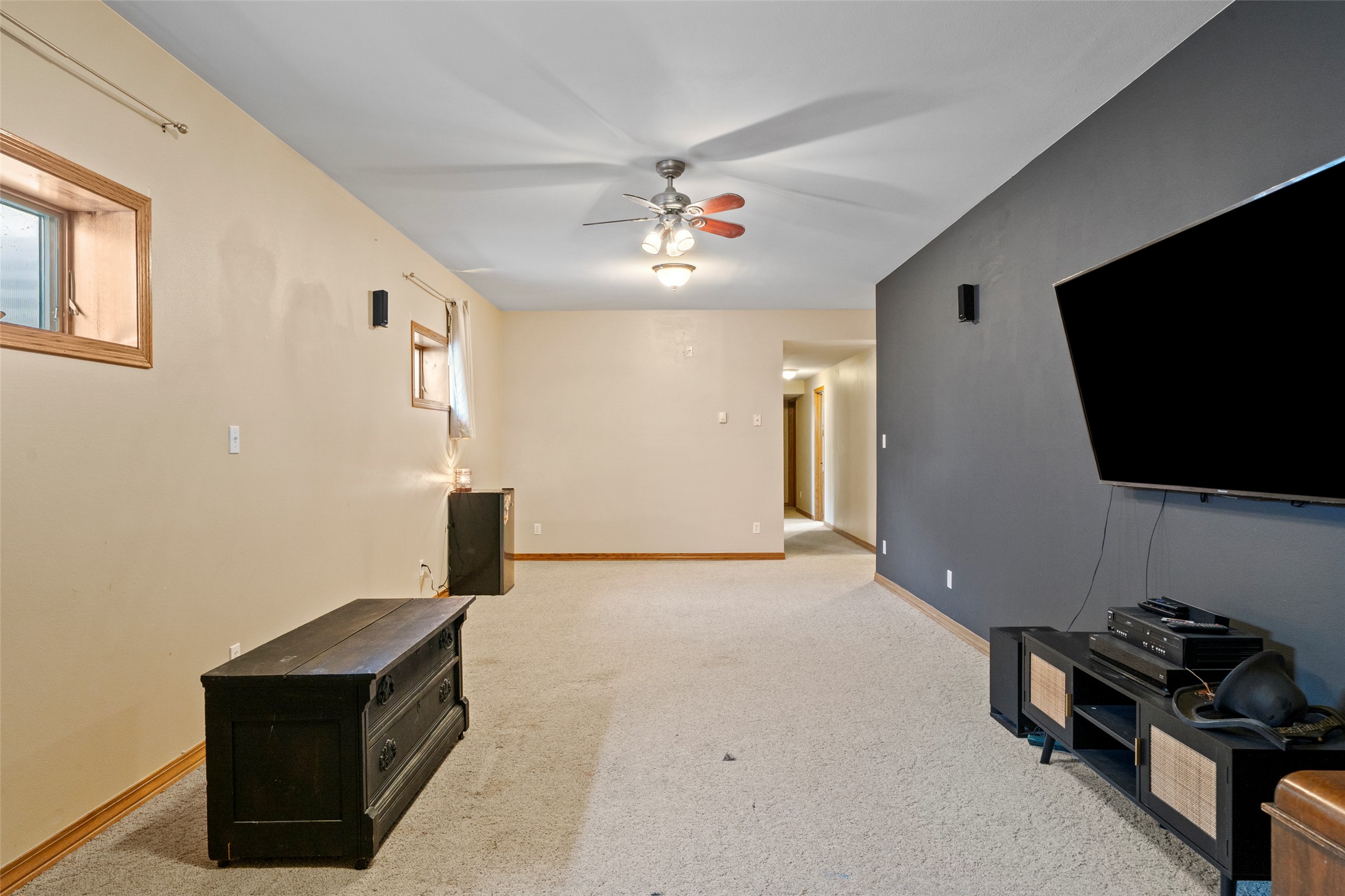 69 Sautter Lane Property Photo 52