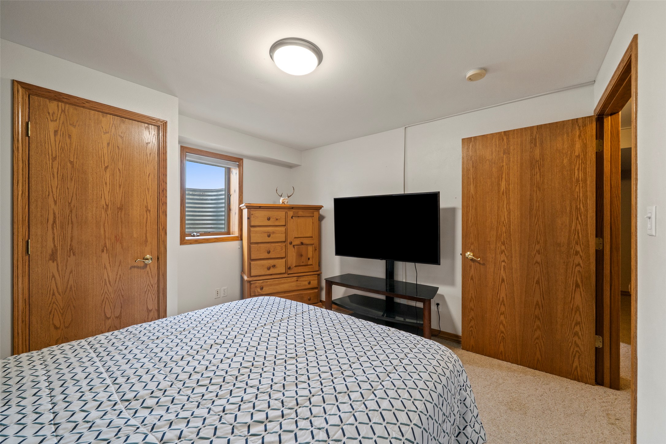 69 Sautter Lane Property Photo 56