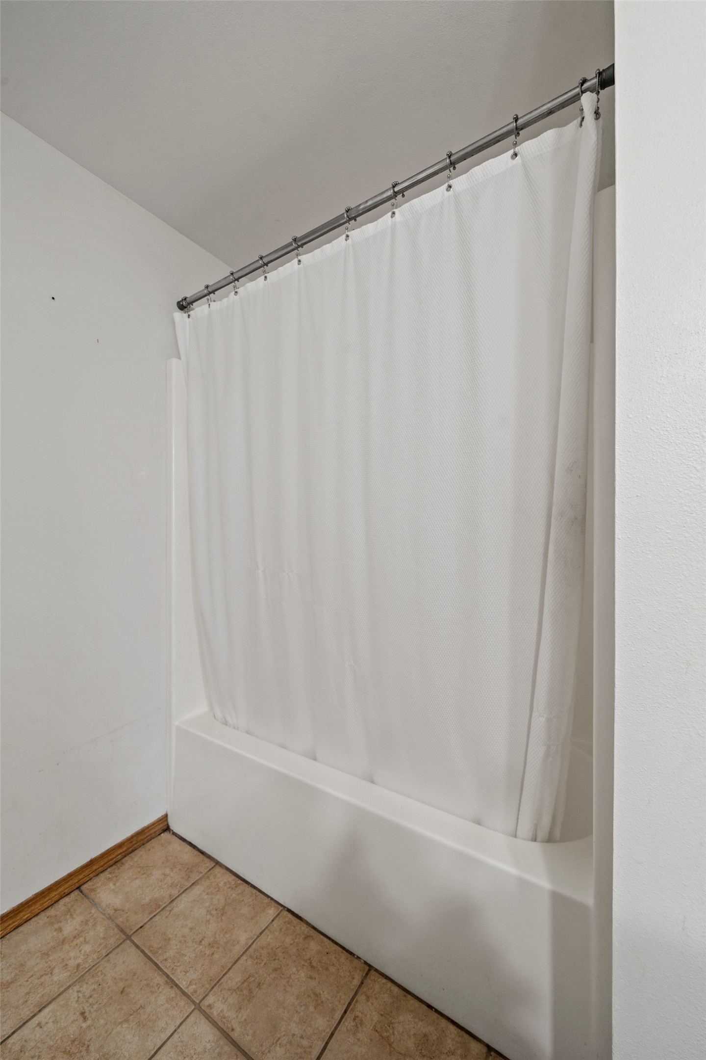 69 Sautter Lane Property Photo 58