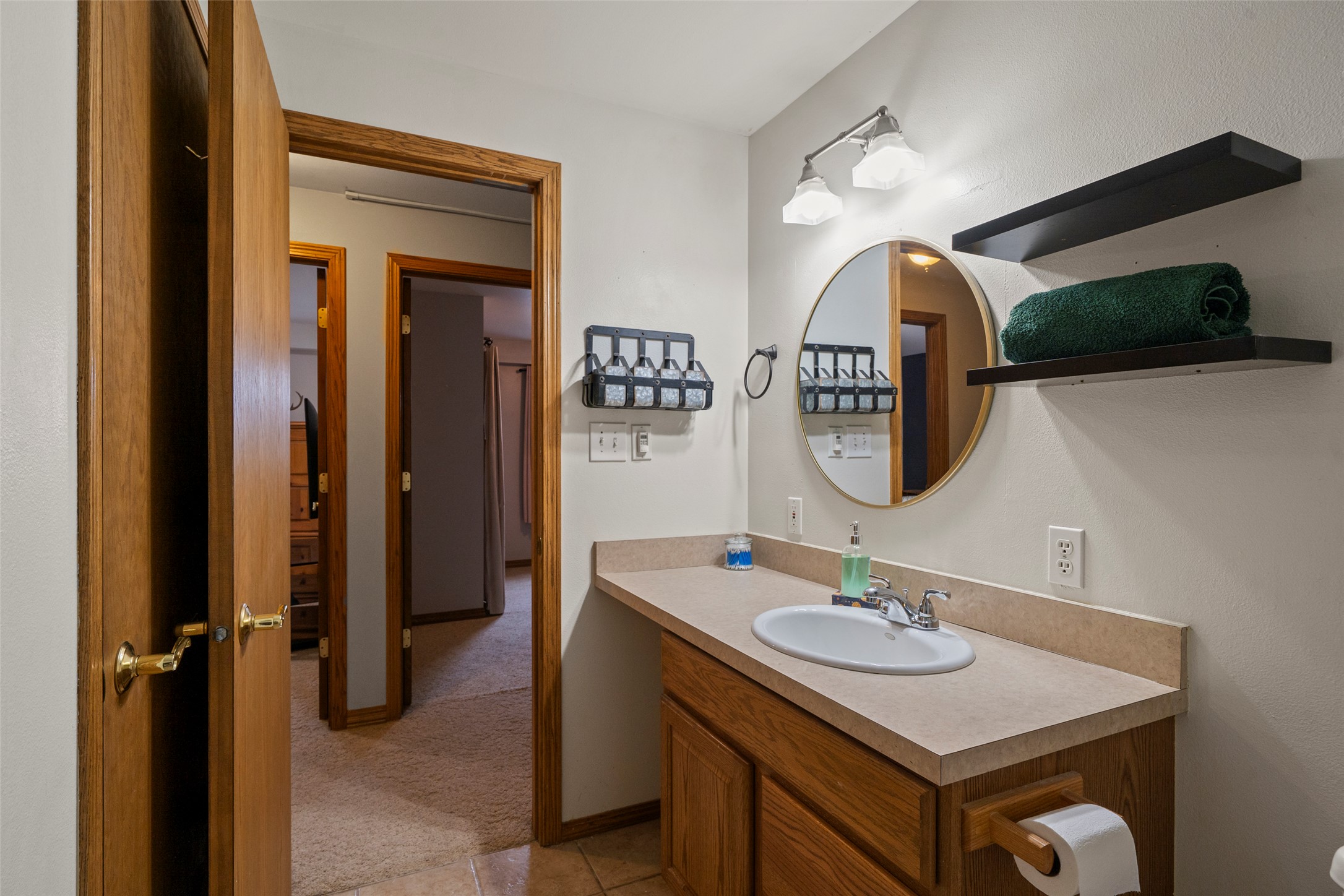 69 Sautter Lane Property Photo 59