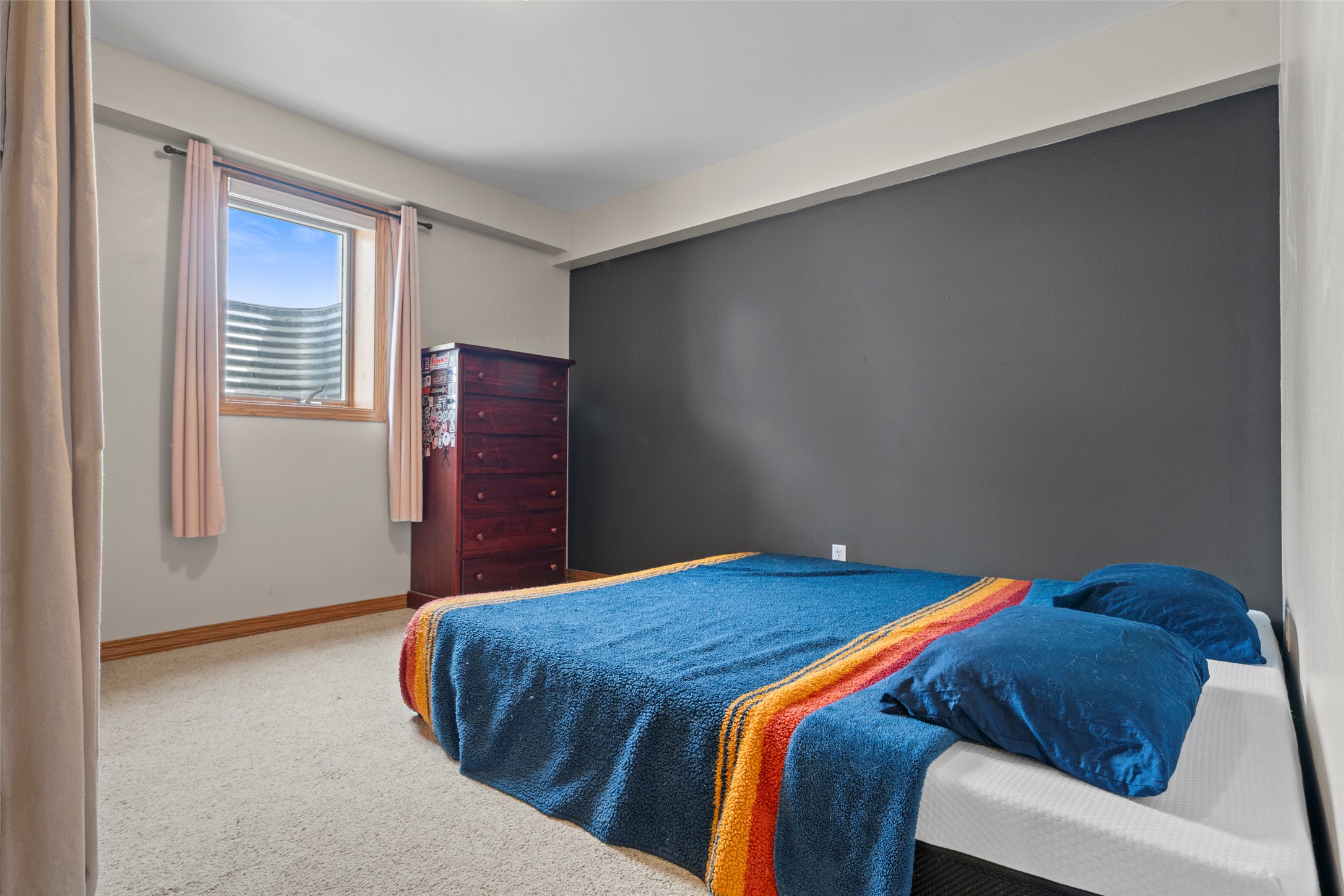 69 Sautter Lane Property Photo 60
