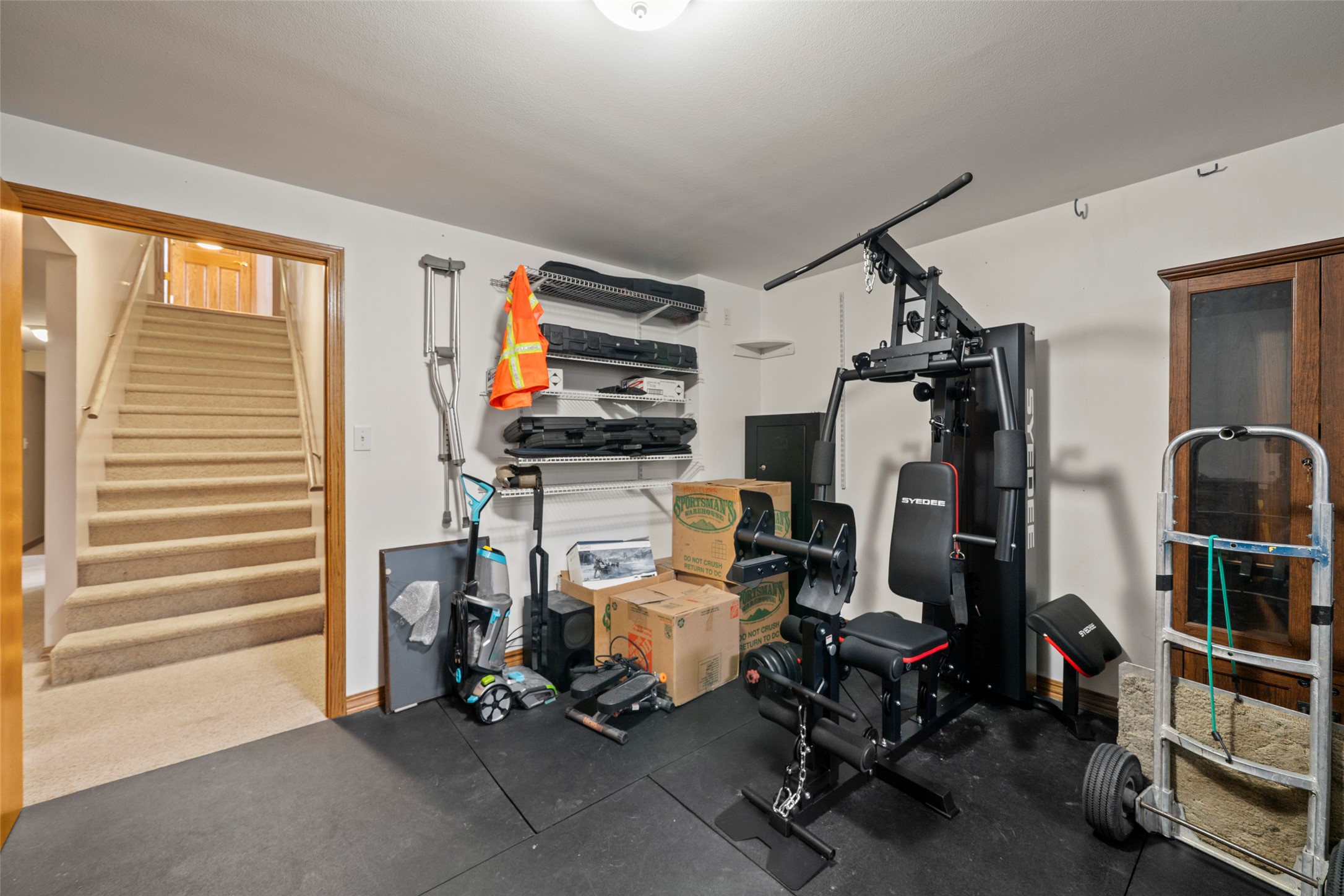 69 Sautter Lane Property Photo 64
