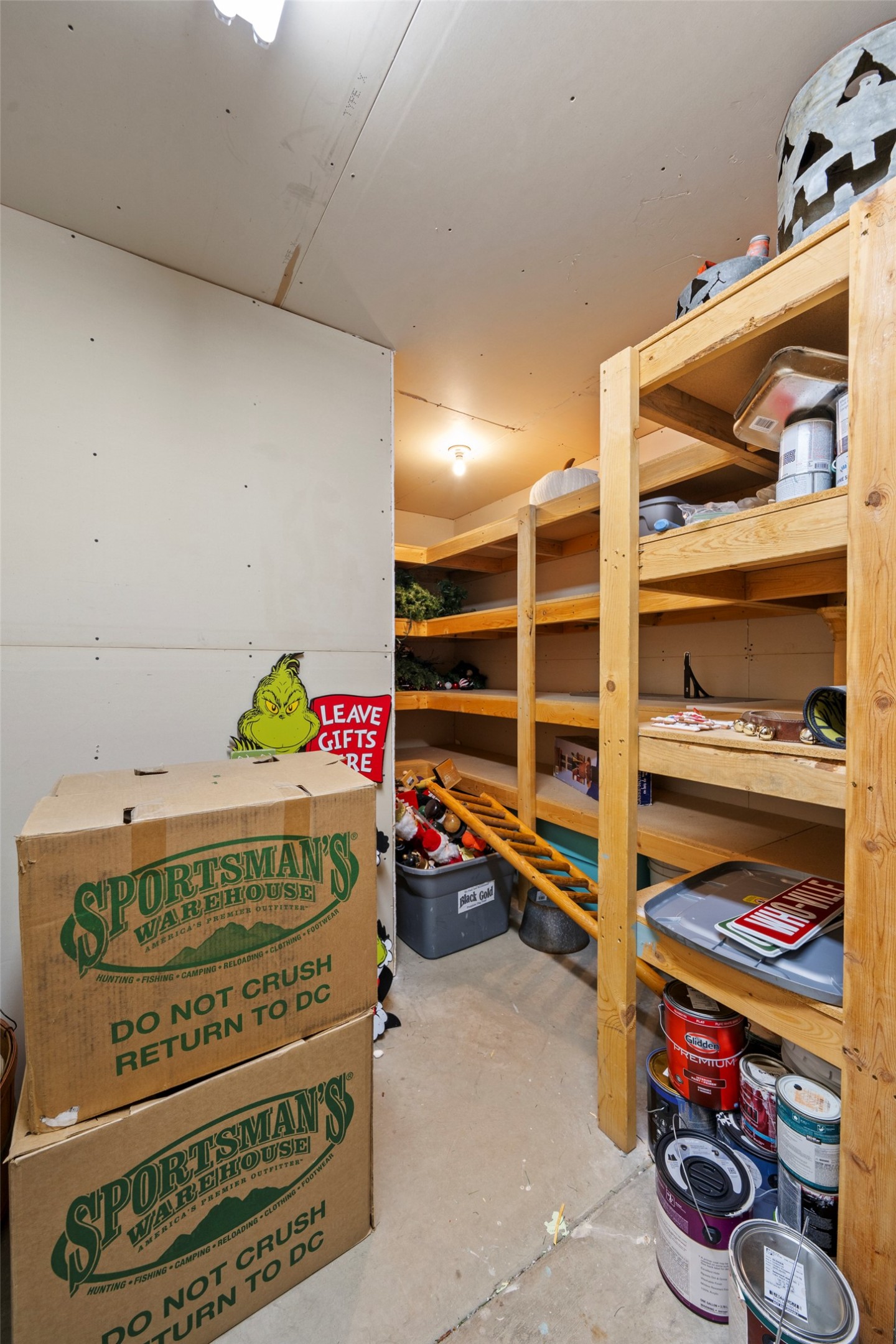 69 Sautter Lane Property Photo 65