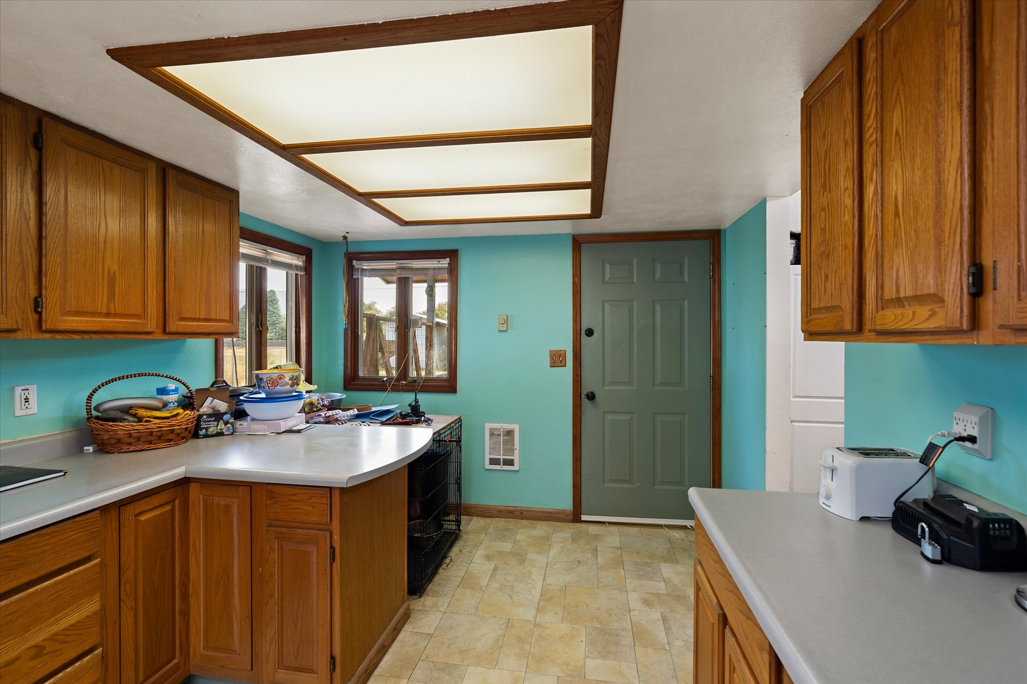 231 Glendora Avenue Property Photo 11