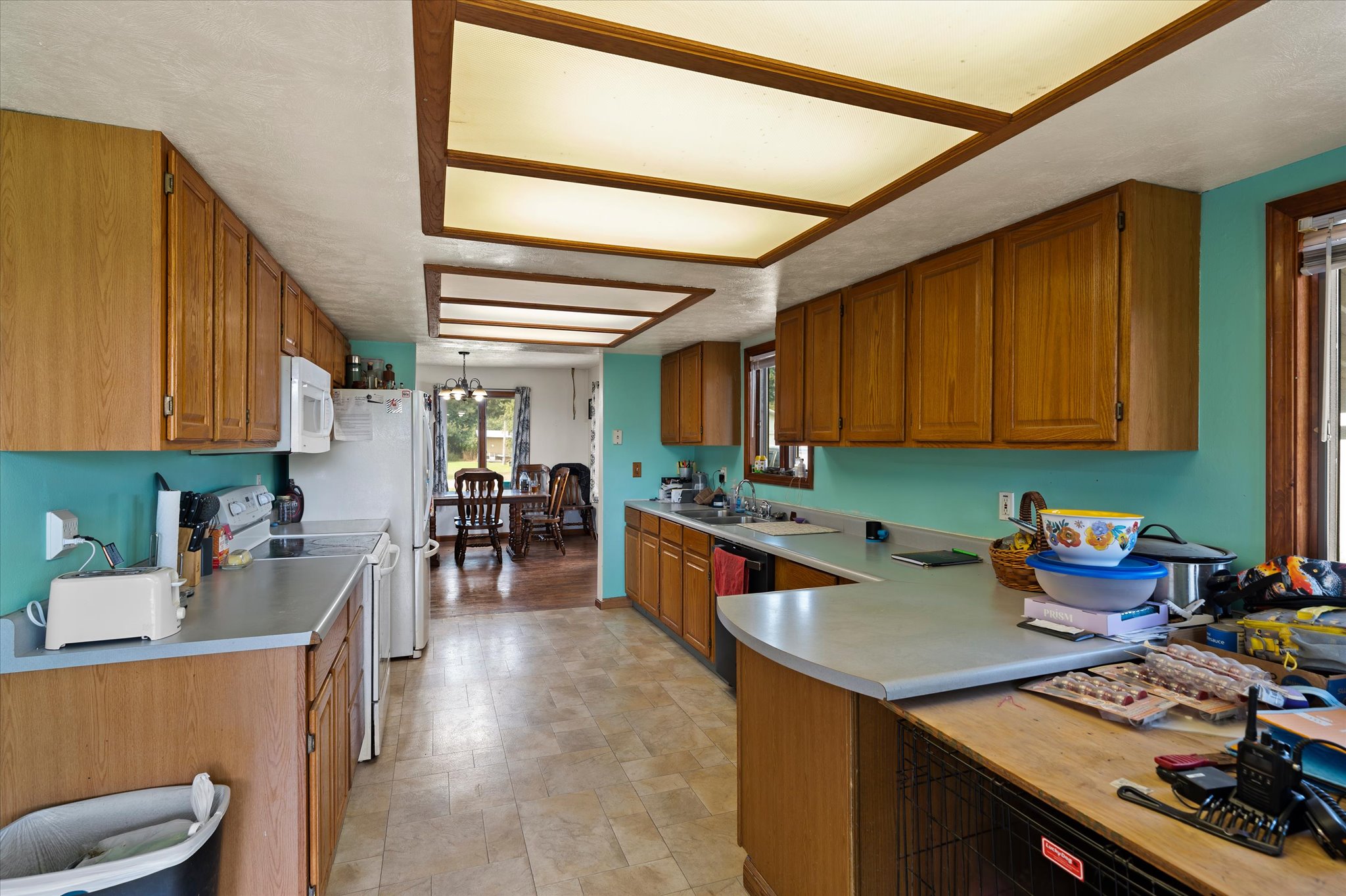231 Glendora Avenue Property Photo 12