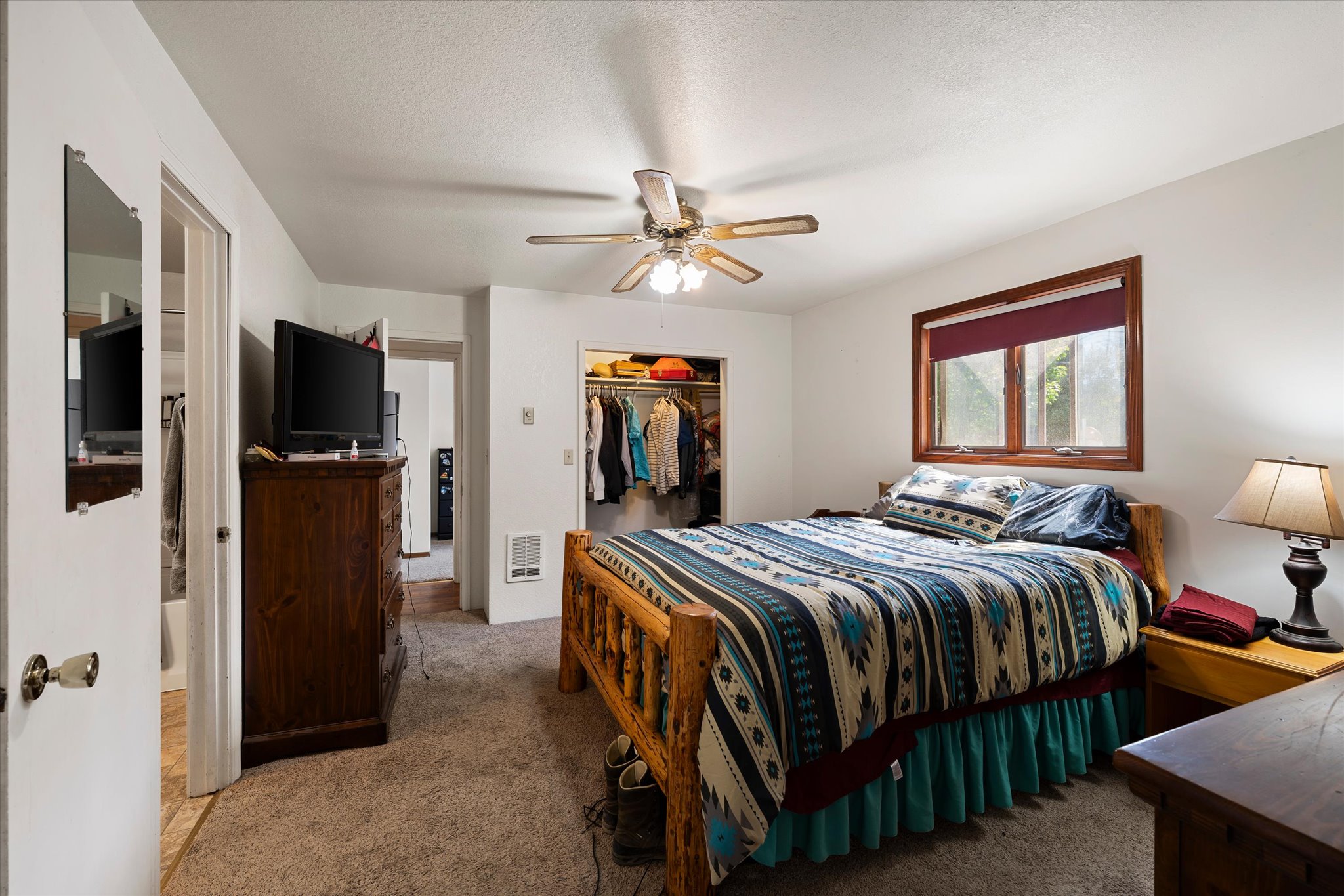 231 Glendora Avenue Property Photo 14