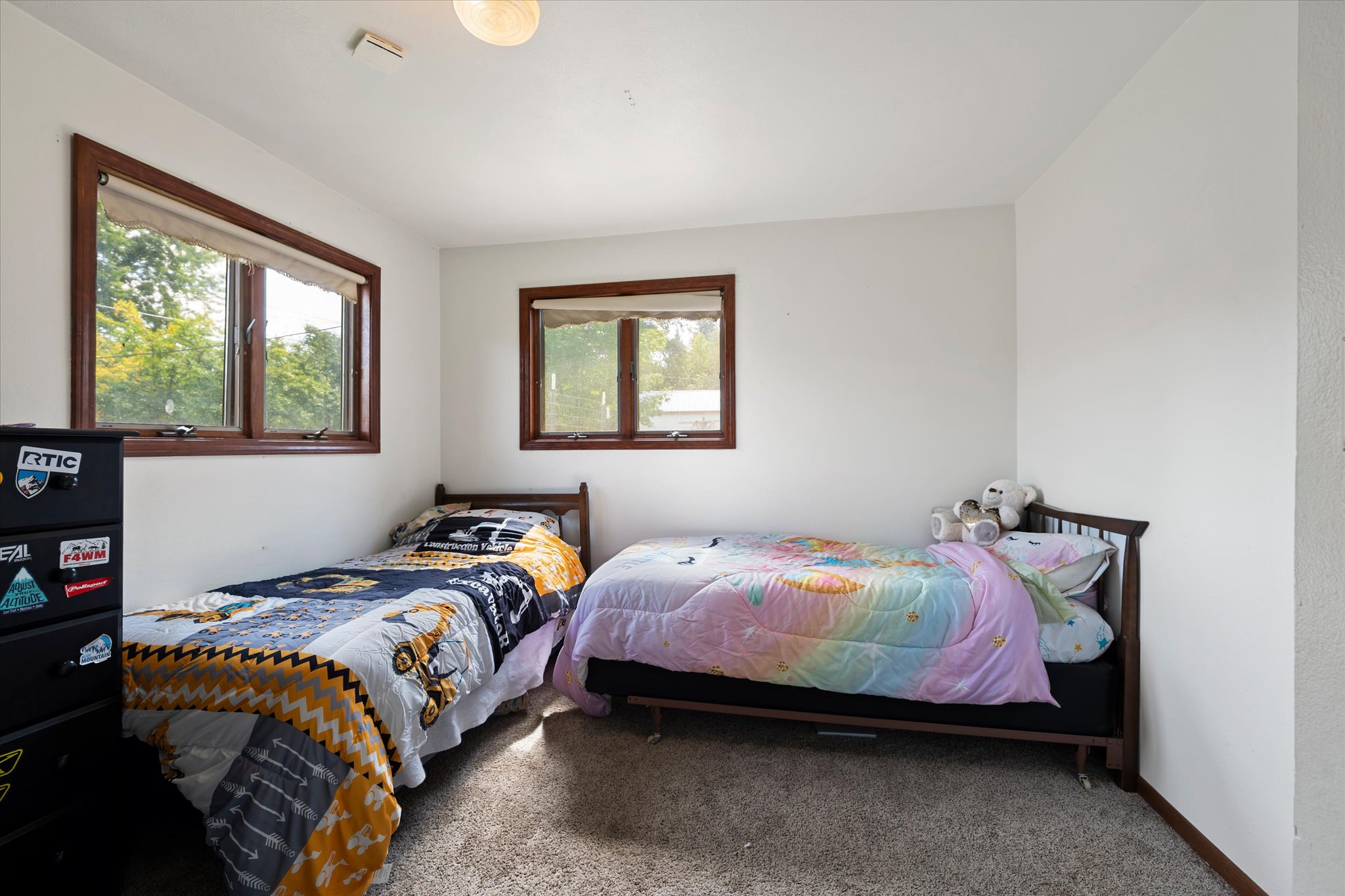 231 Glendora Avenue Property Photo 16