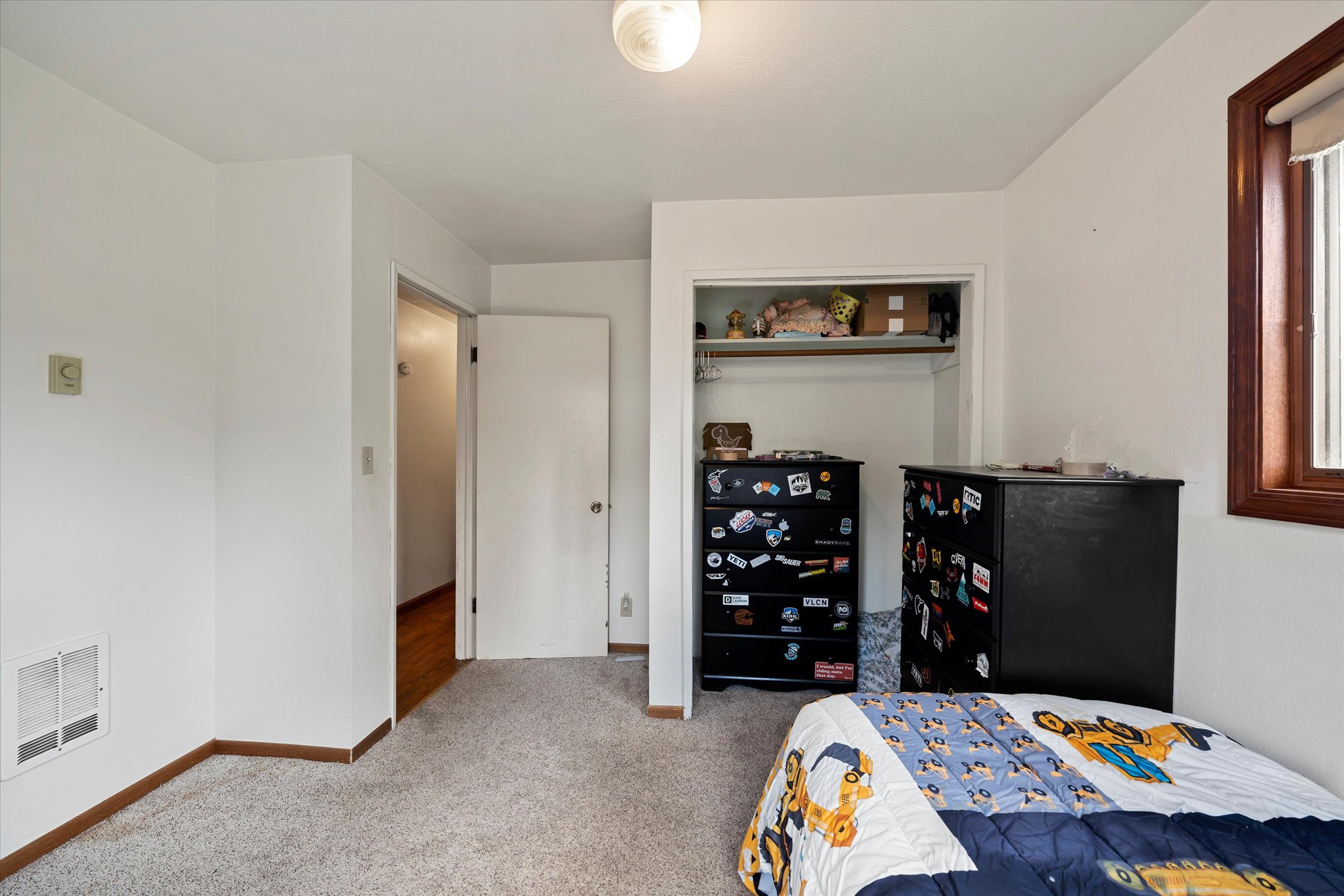 231 Glendora Avenue Property Photo 17