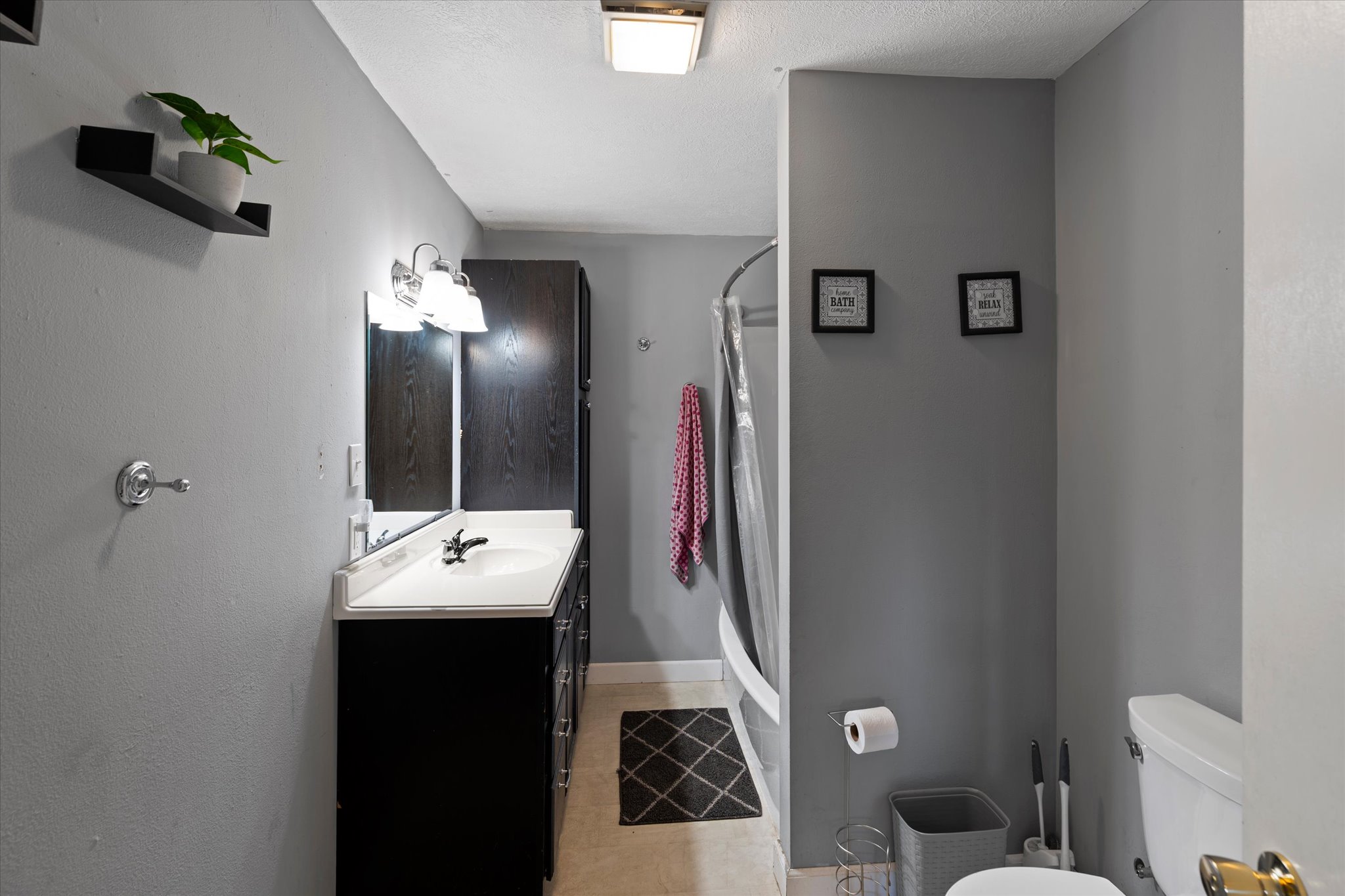 231 Glendora Avenue Property Photo 18