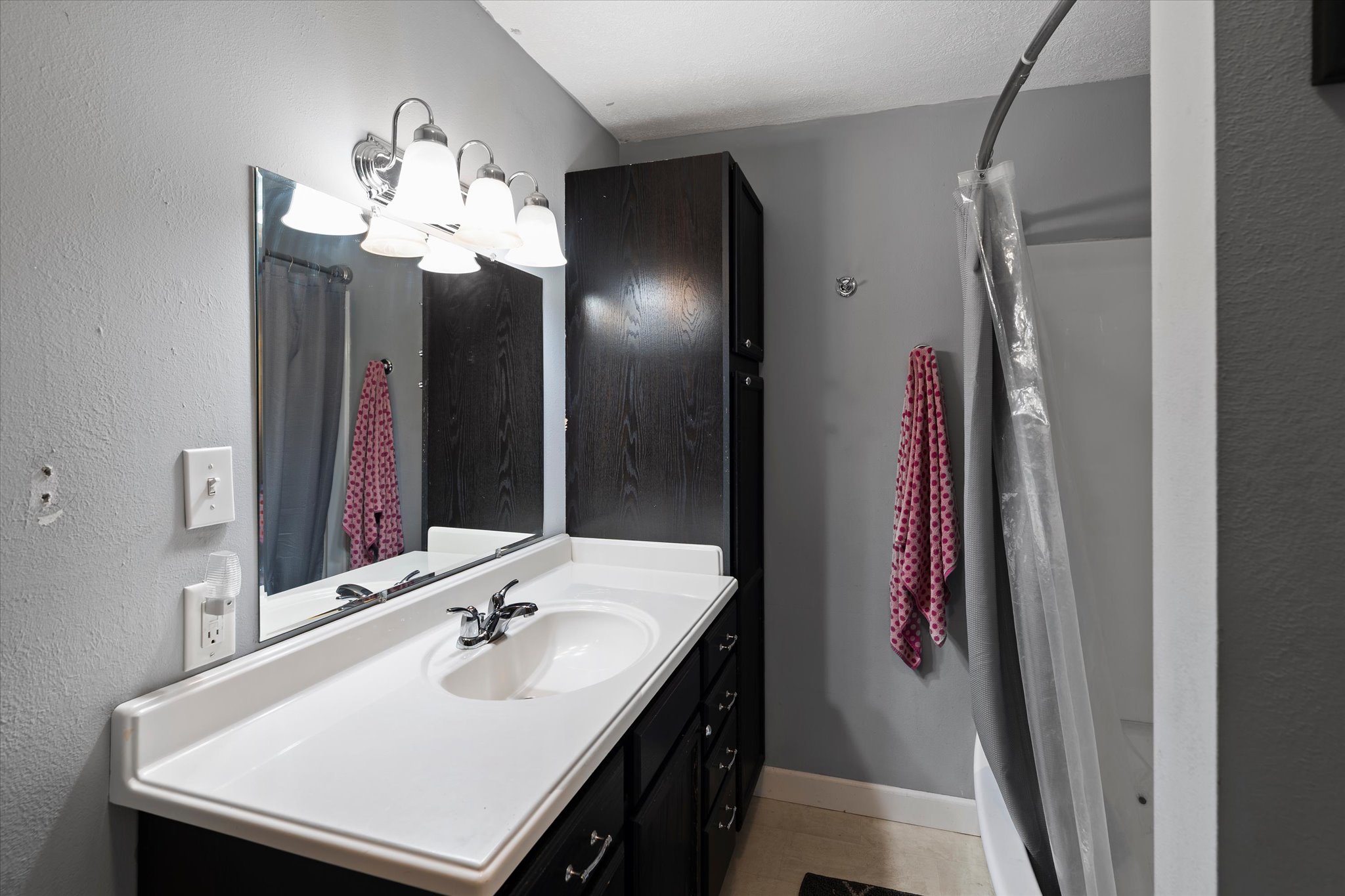 231 Glendora Avenue Property Photo 19