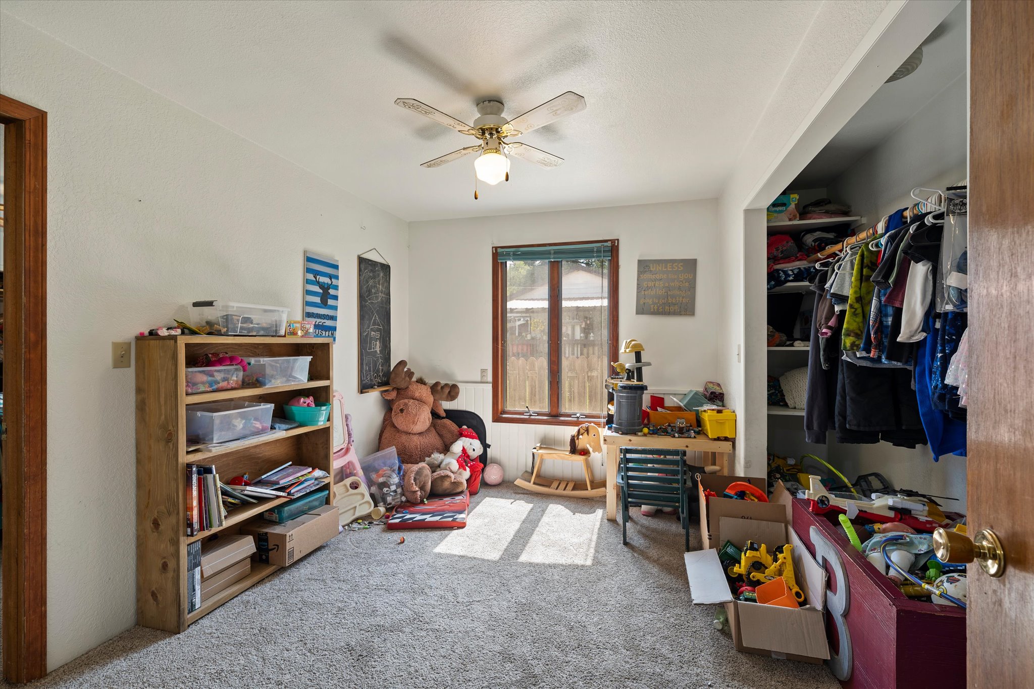231 Glendora Avenue Property Photo 20