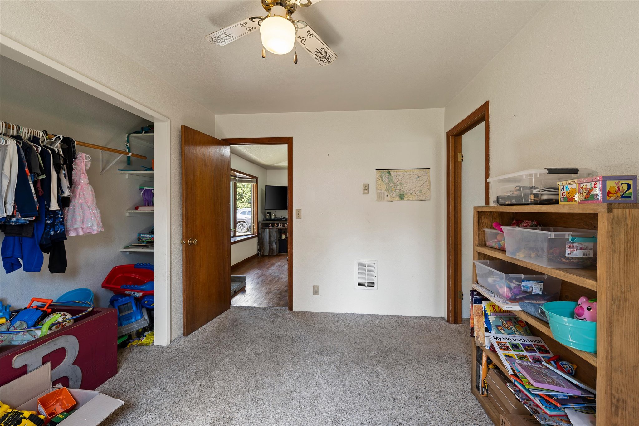 231 Glendora Avenue Property Photo 21