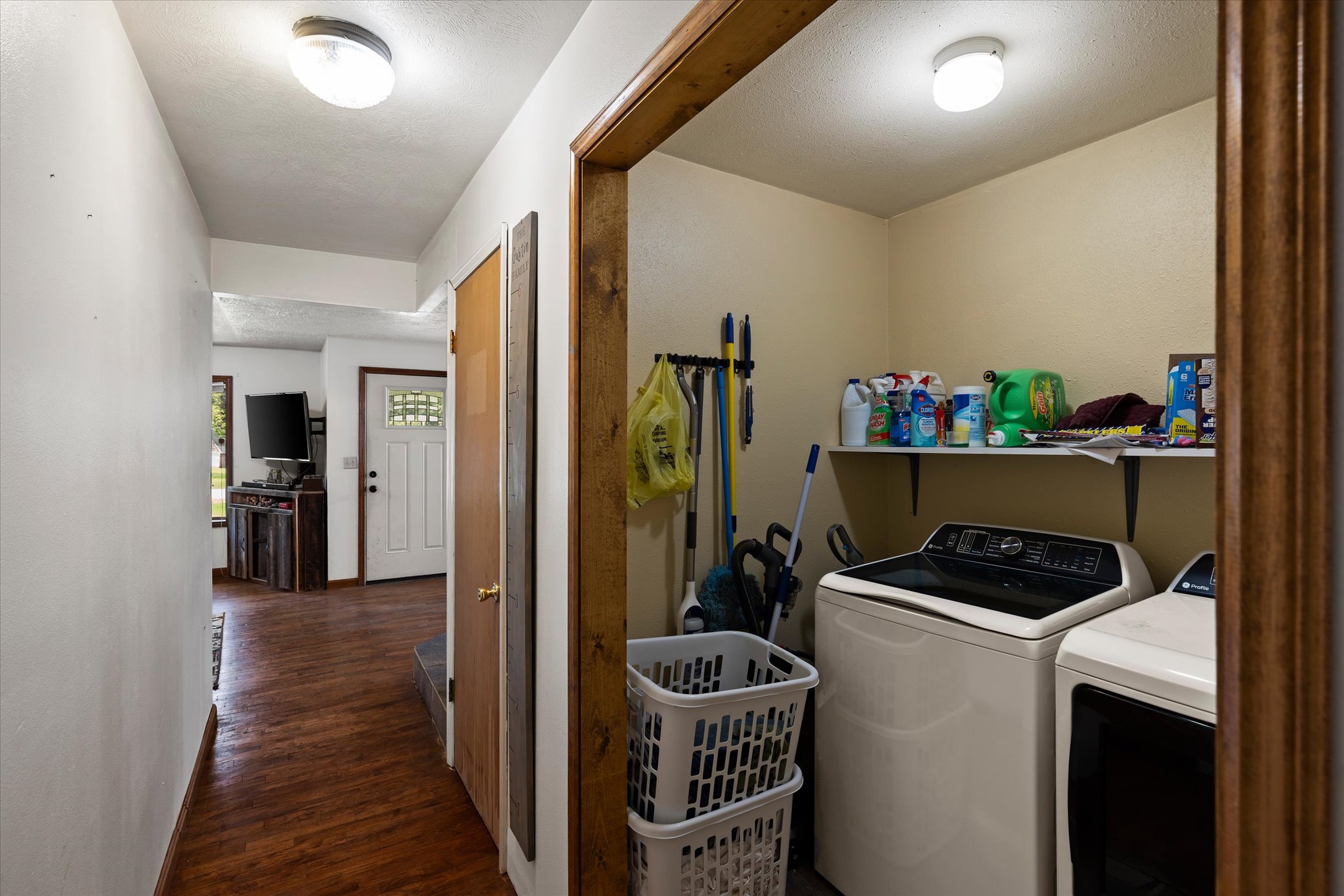231 Glendora Avenue Property Photo 22