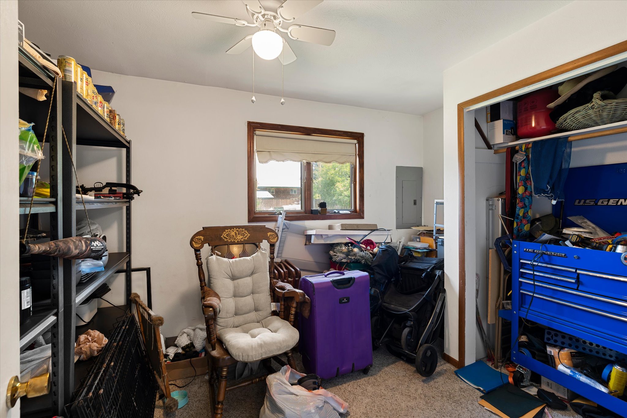 231 Glendora Avenue Property Photo 23