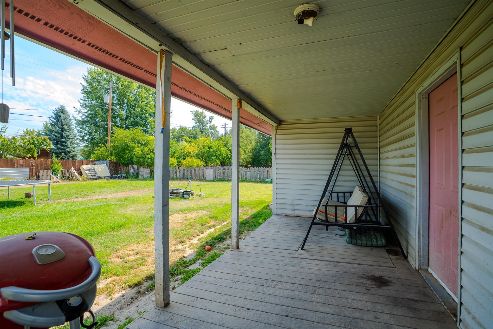 231 Glendora Avenue Property Photo 24