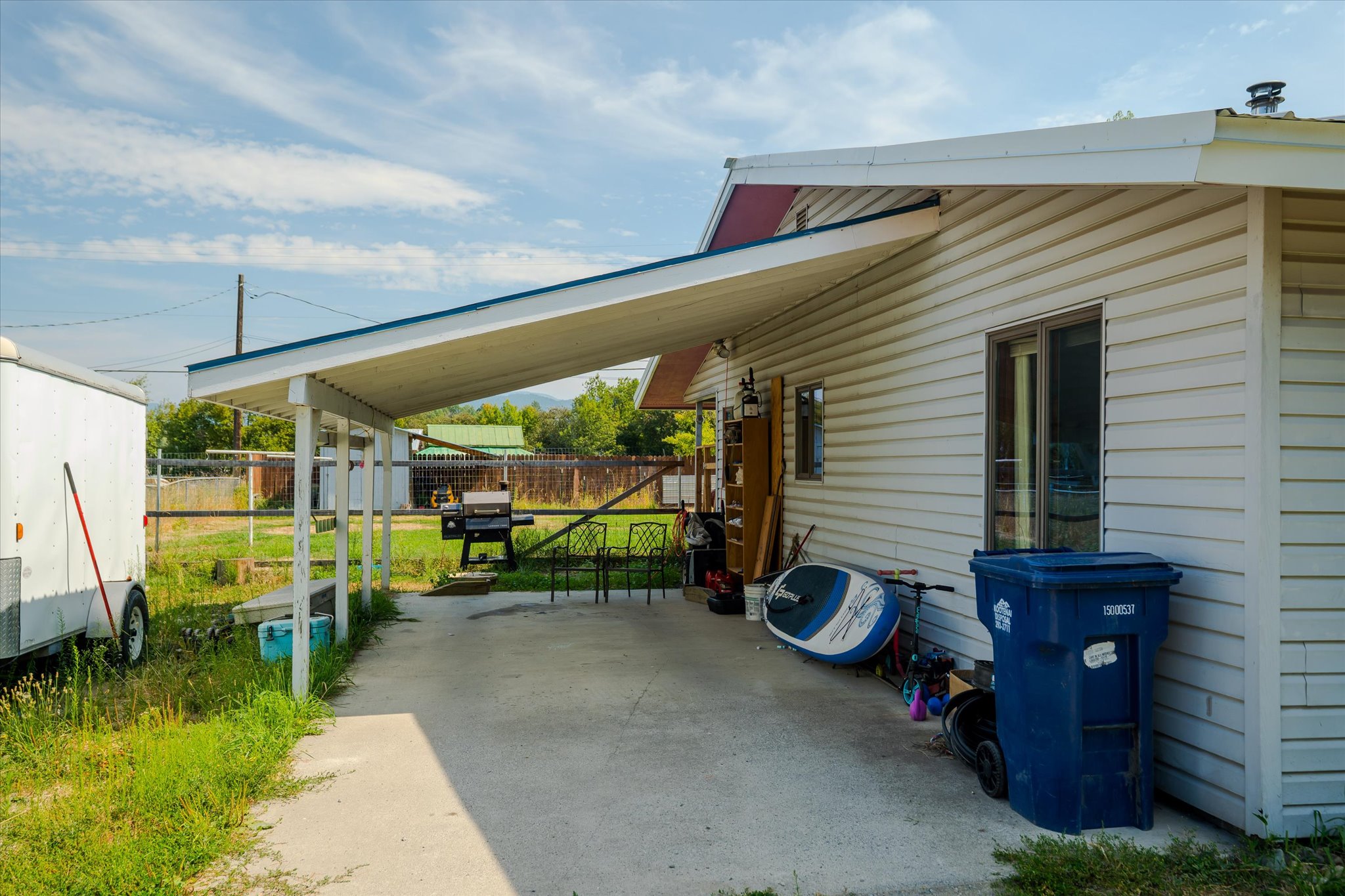 231 Glendora Avenue Property Photo 25