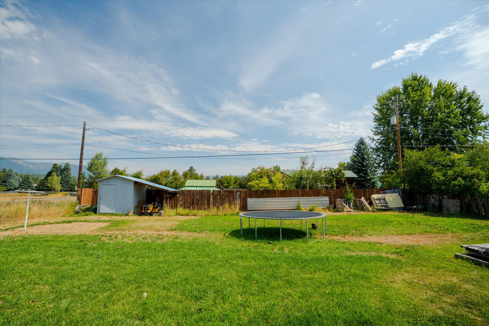 231 Glendora Avenue Property Photo 27