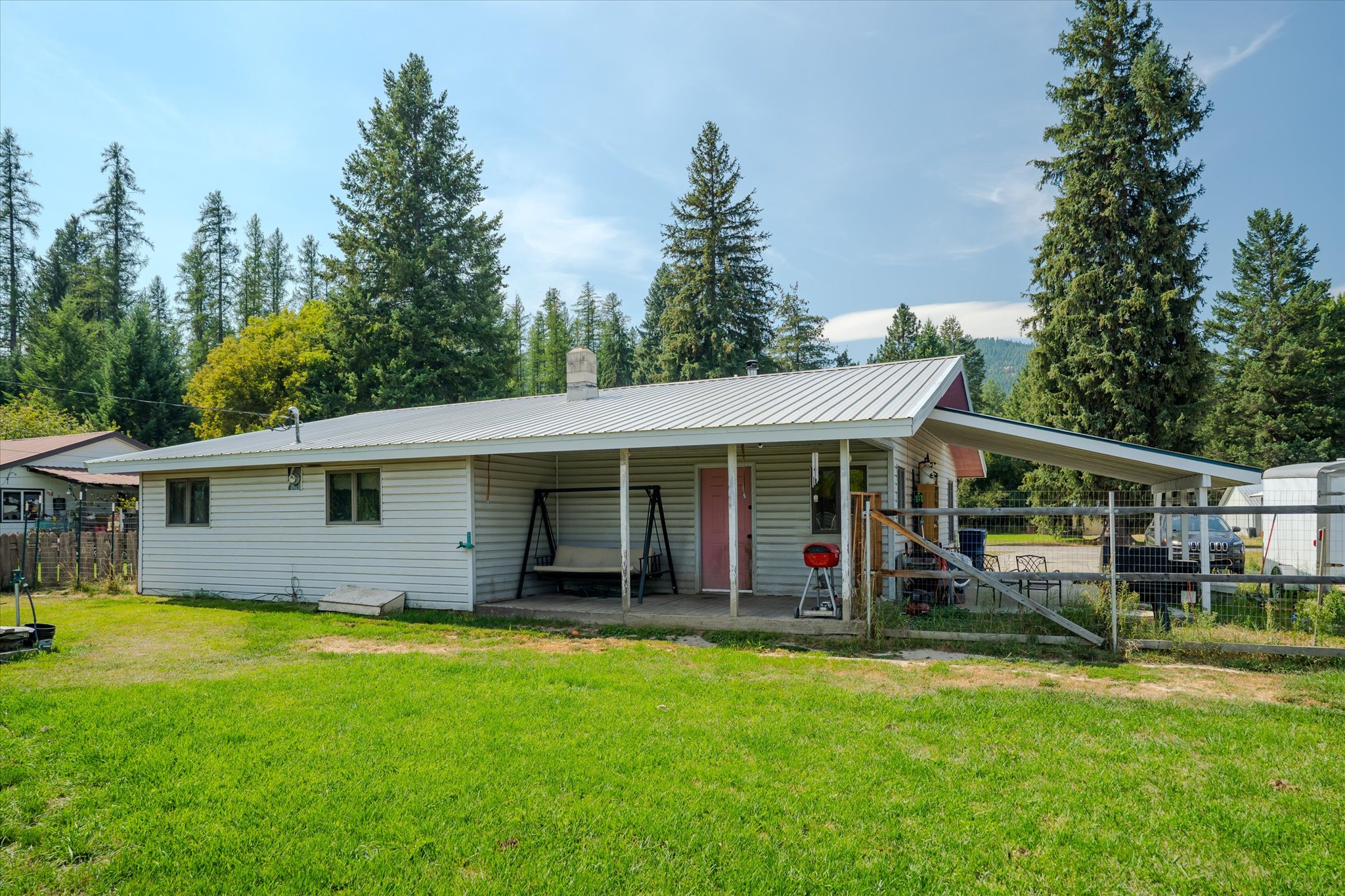 231 Glendora Avenue Property Photo 29