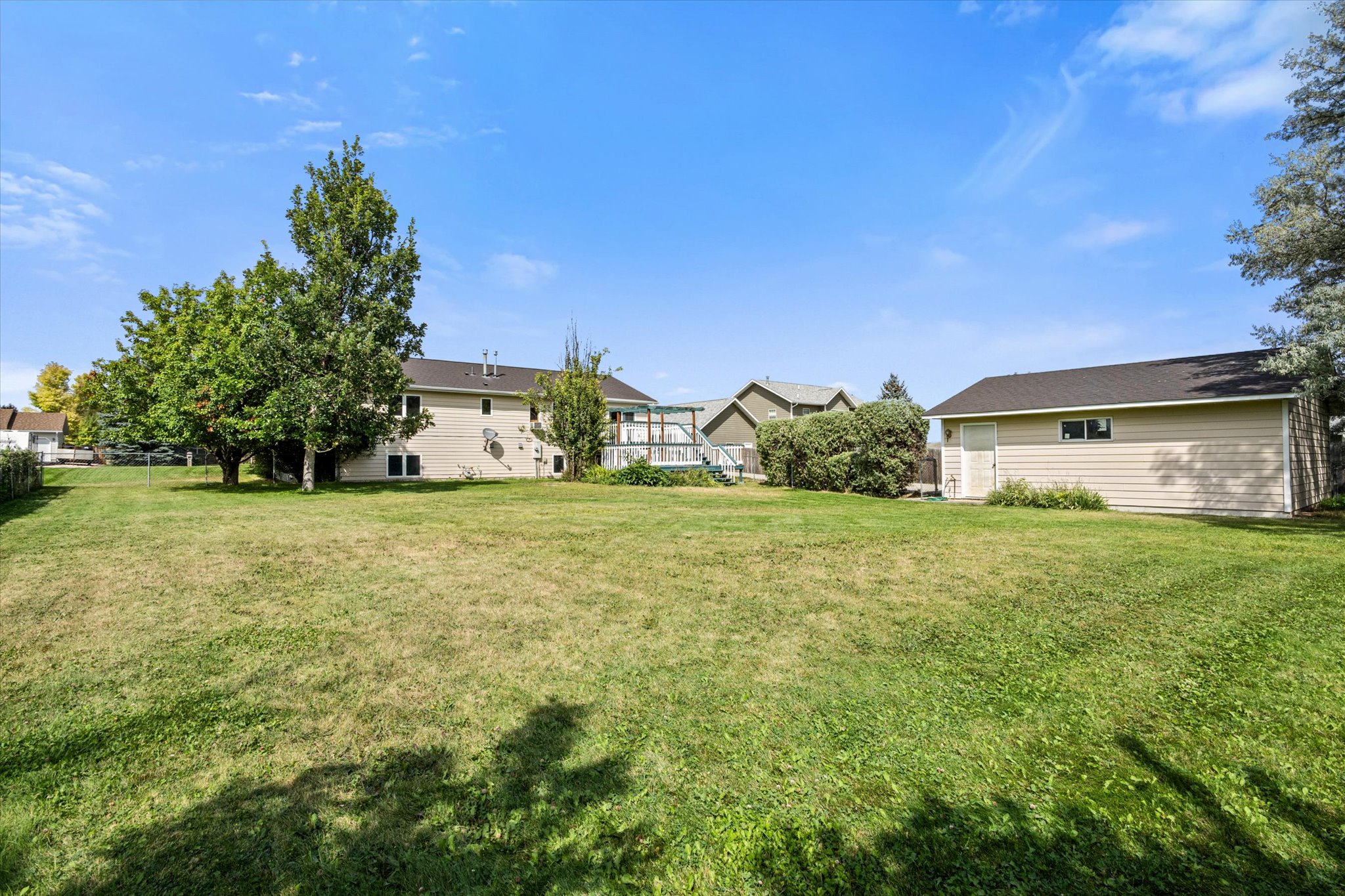 1375 Ranchview Road Property Photo 3