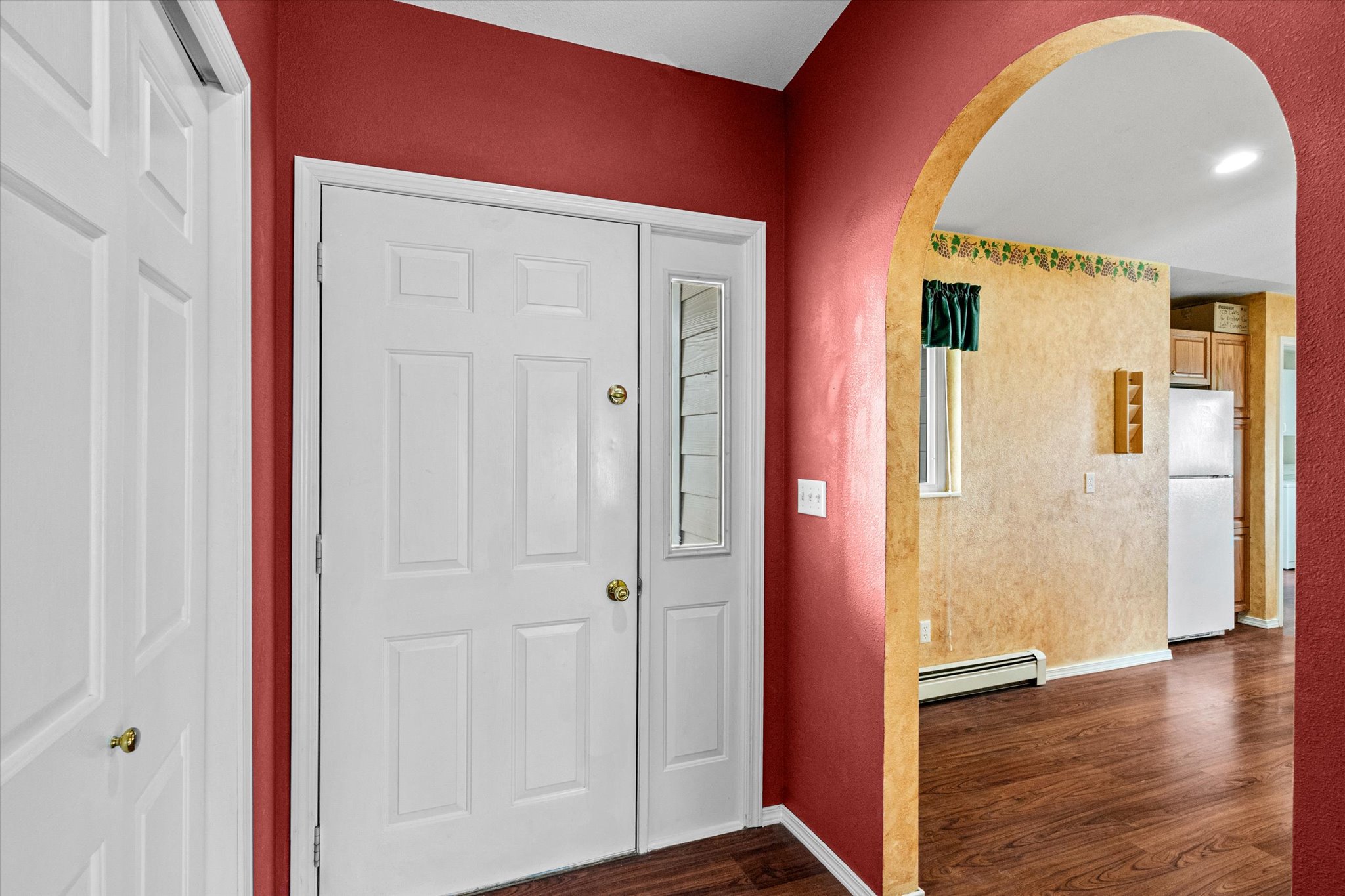 1375 Ranchview Road Property Photo 4