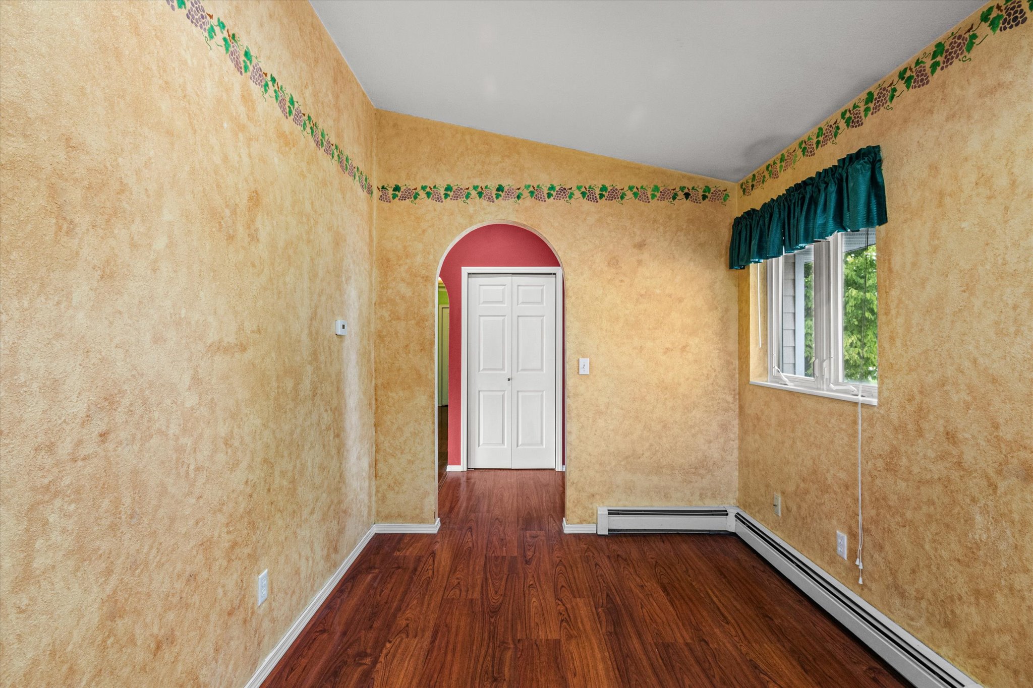 1375 Ranchview Road Property Photo 7