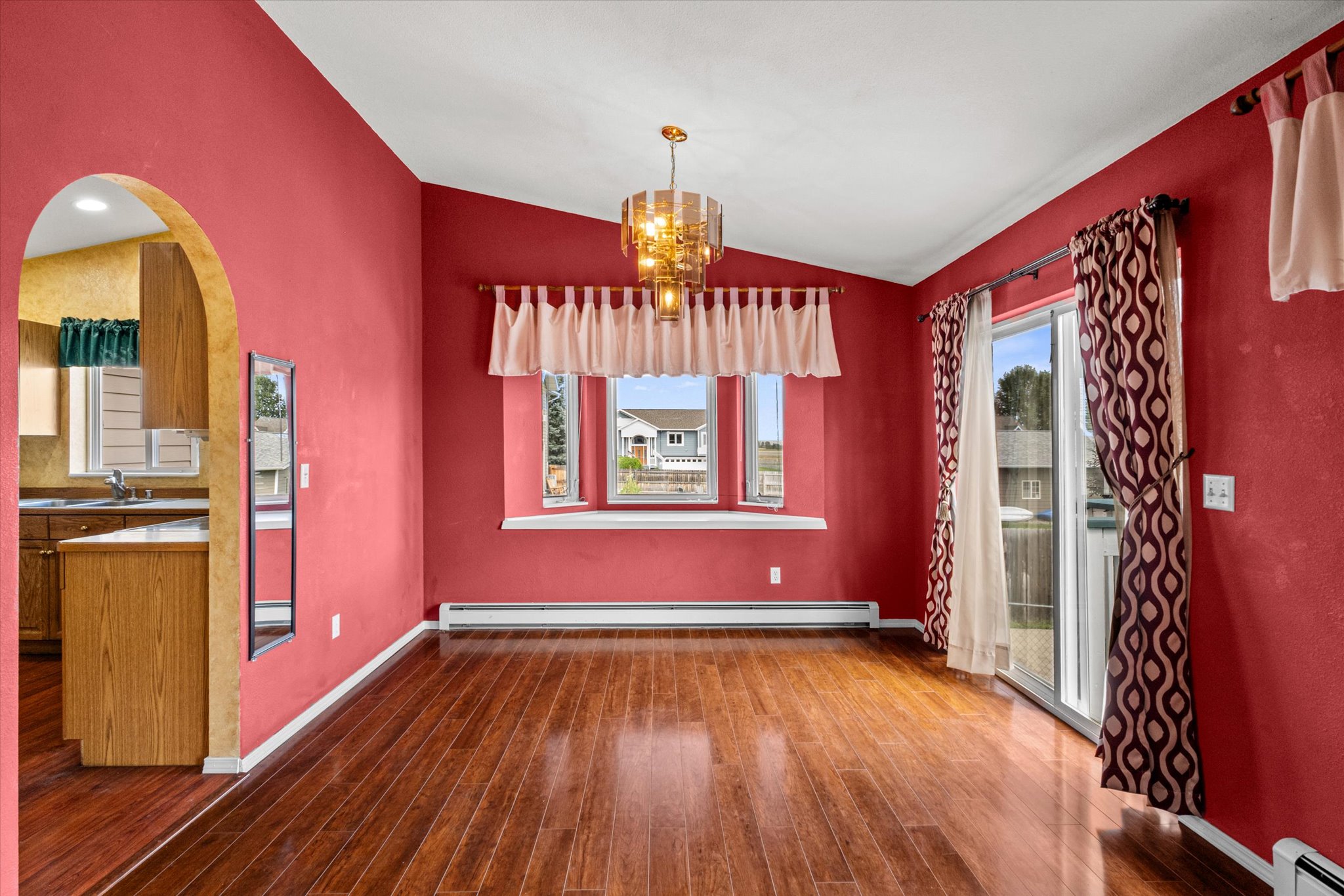 1375 Ranchview Road Property Photo 10
