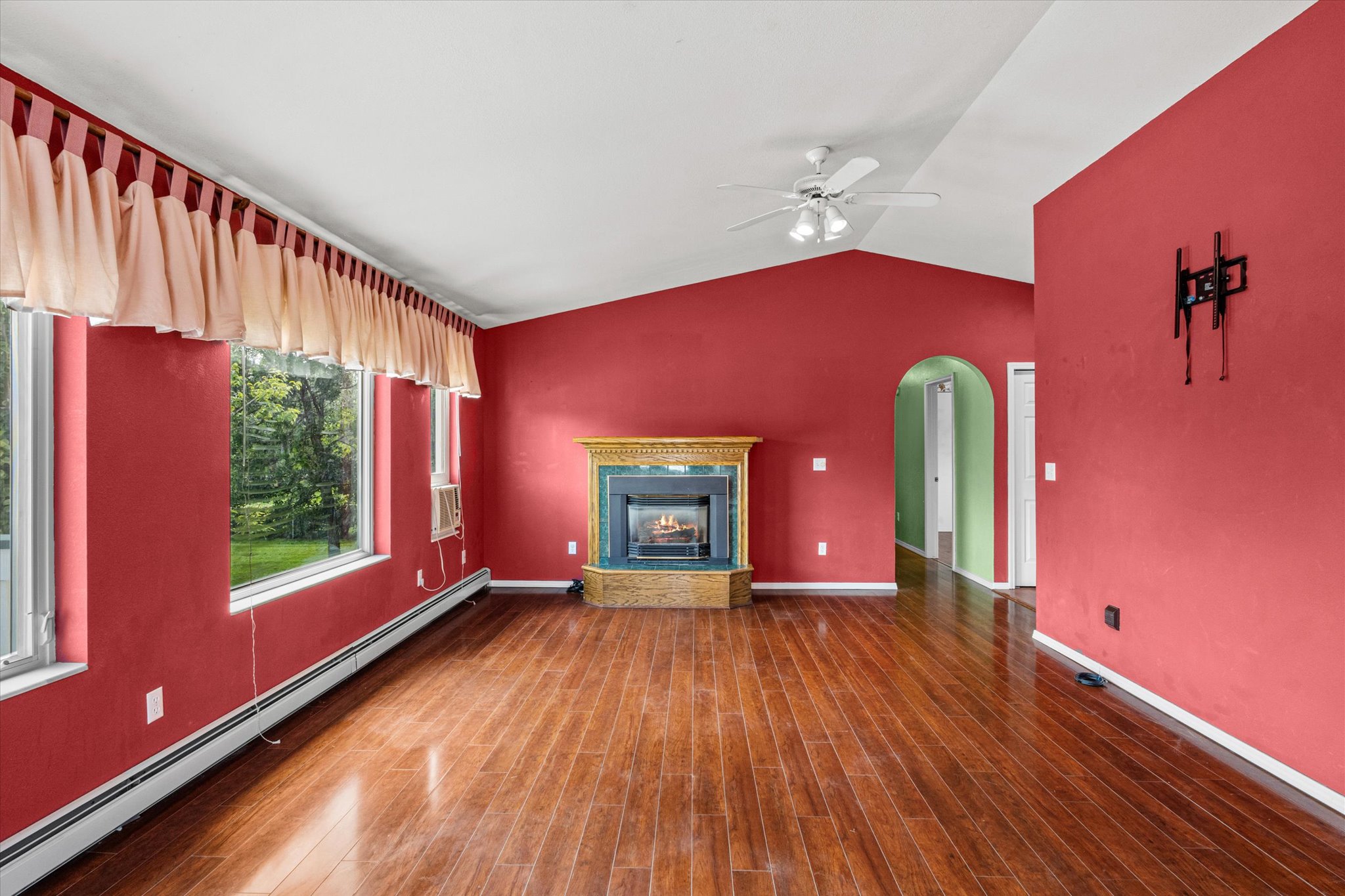 1375 Ranchview Road Property Photo 11