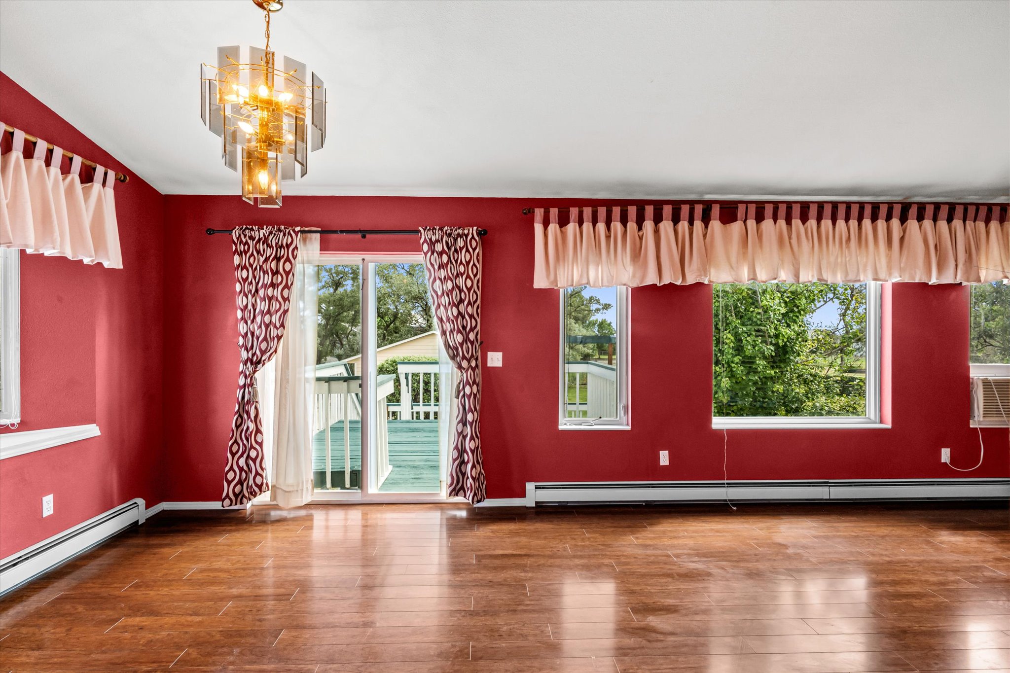 1375 Ranchview Road Property Photo 12