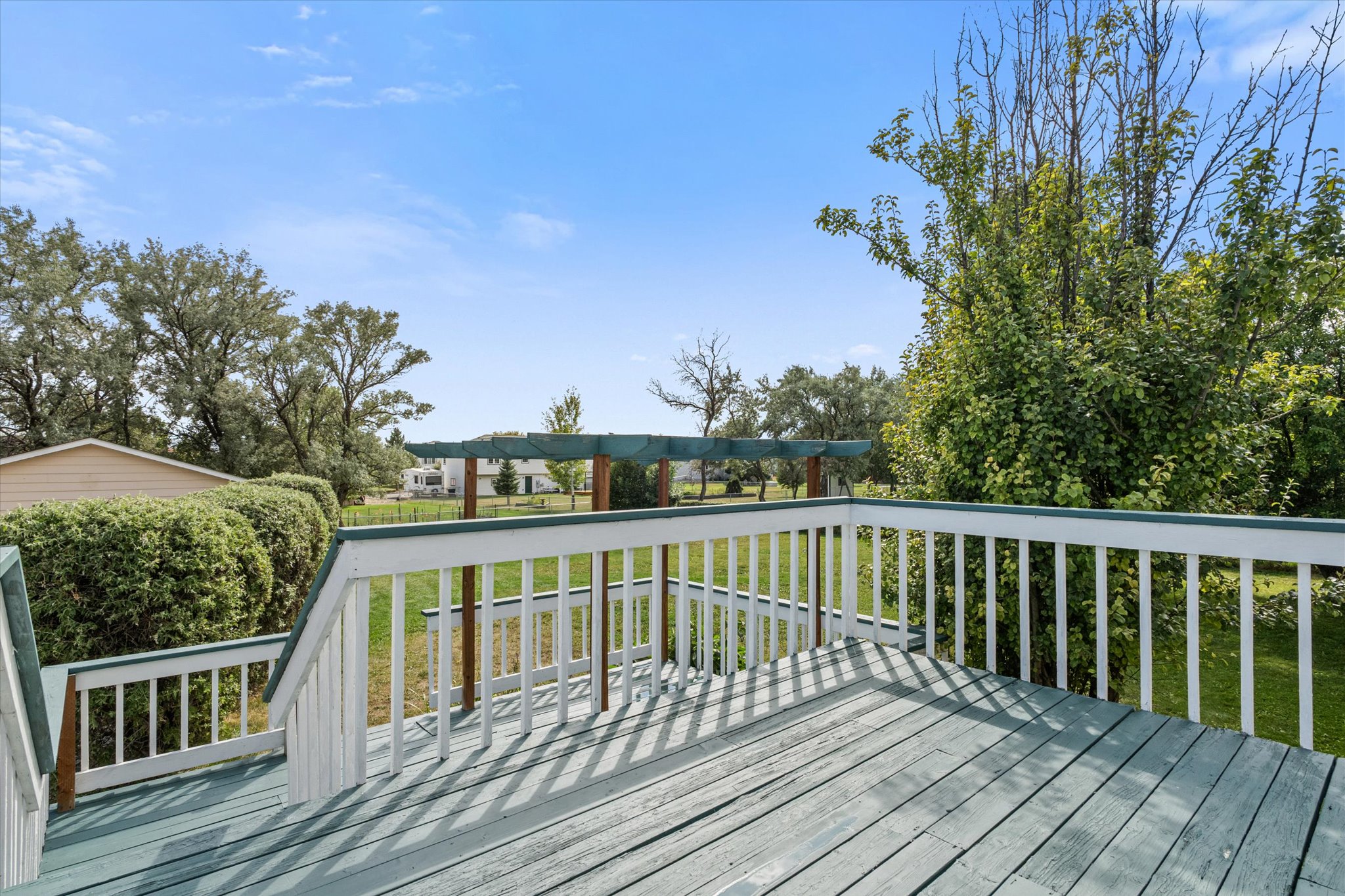 1375 Ranchview Road Property Photo 13