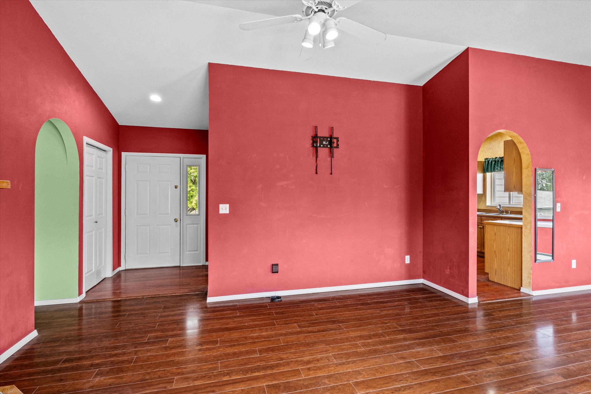1375 Ranchview Road Property Photo 14