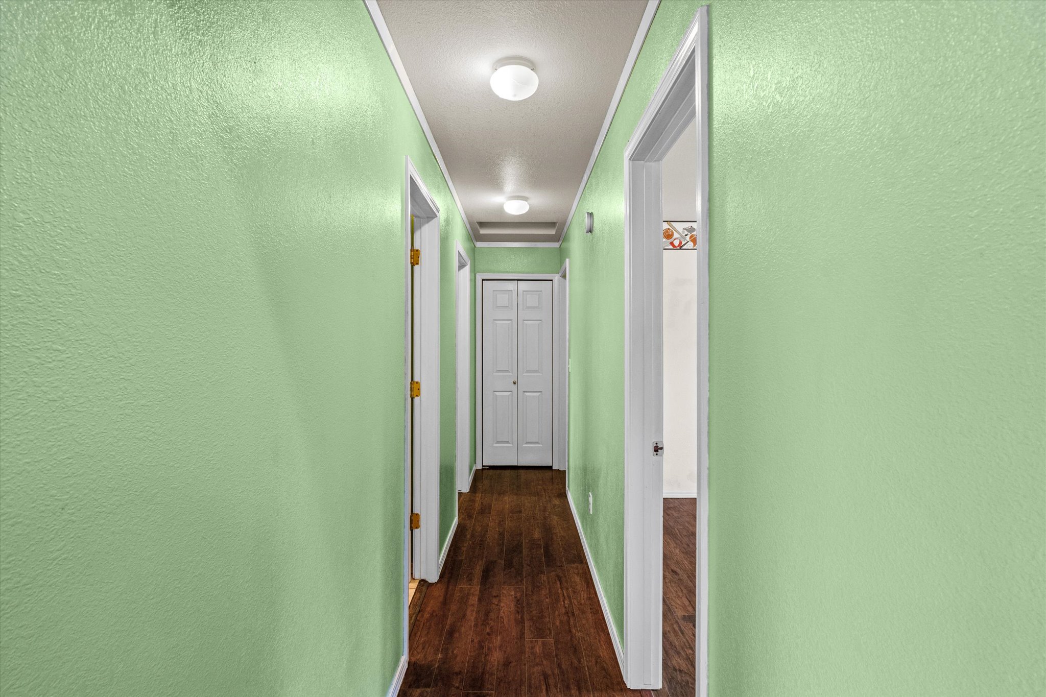 1375 Ranchview Road Property Photo 15