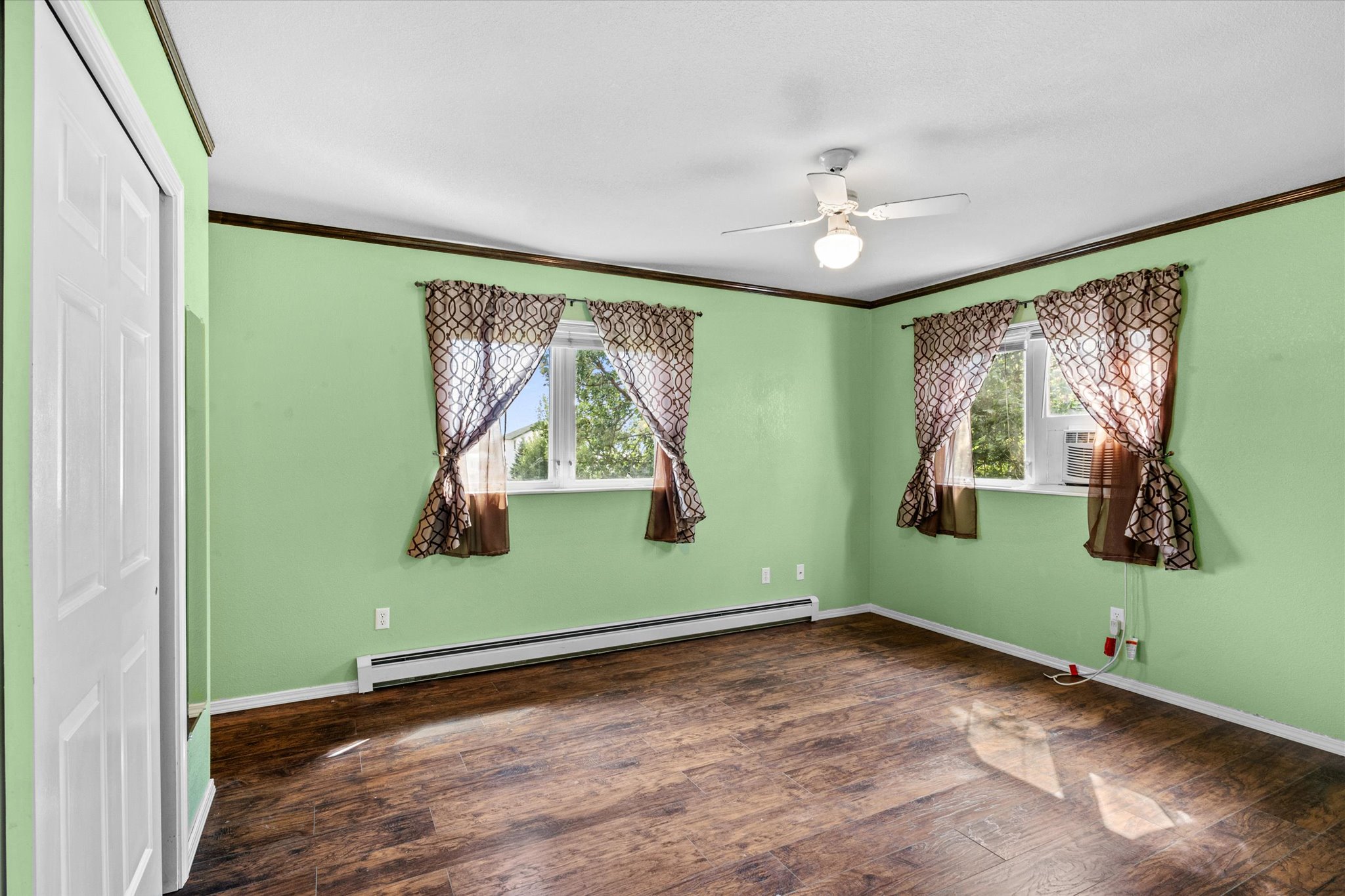 1375 Ranchview Road Property Photo 16