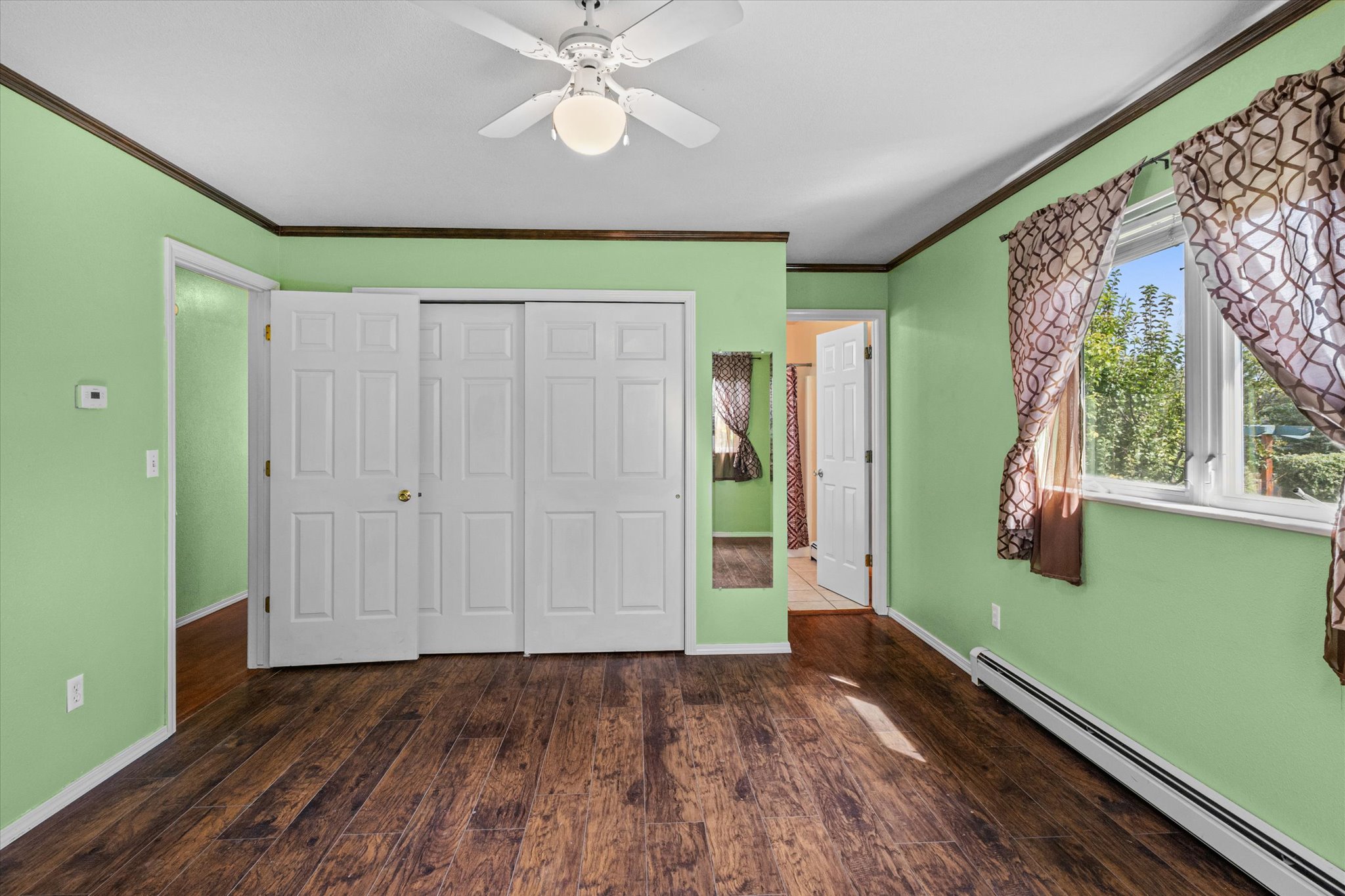 1375 Ranchview Road Property Photo 17