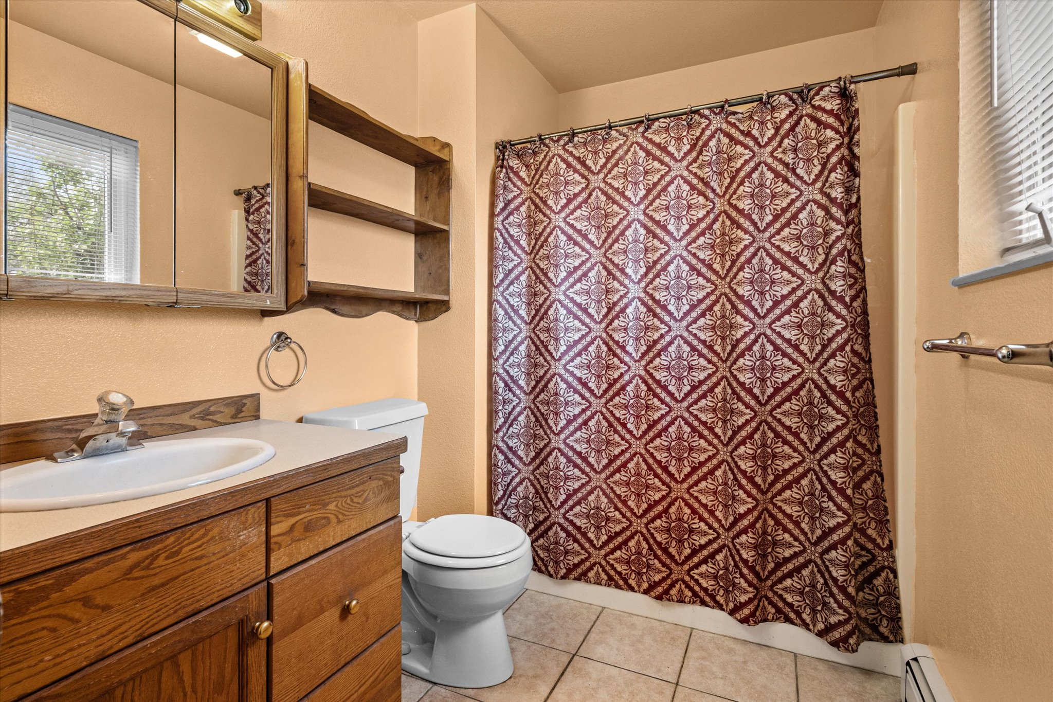 1375 Ranchview Road Property Photo 18