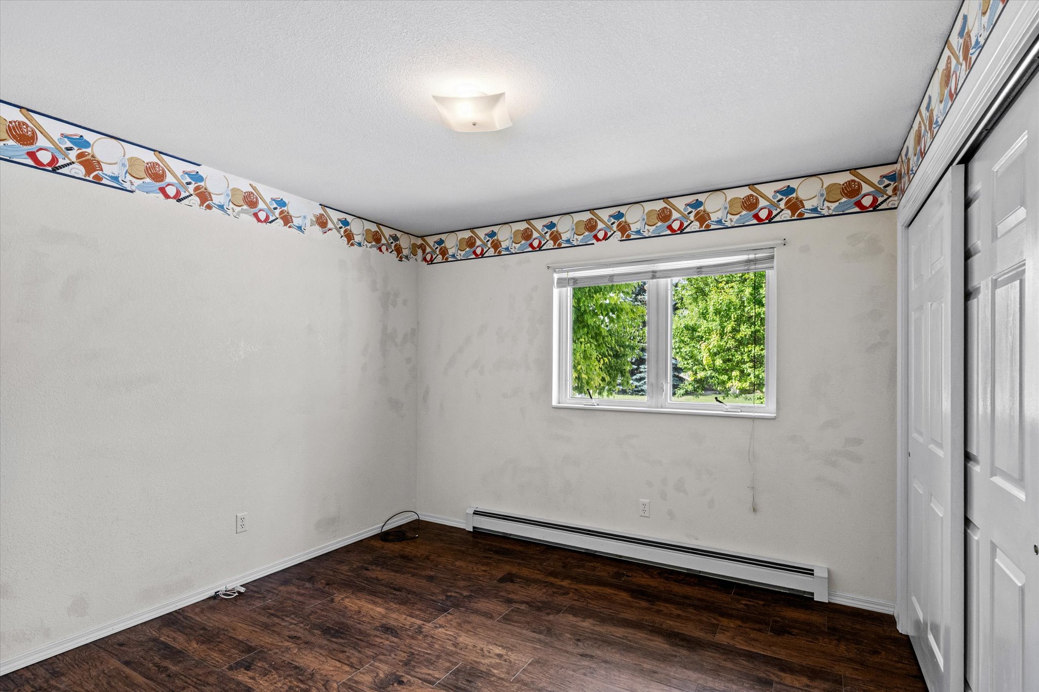 1375 Ranchview Road Property Photo 19