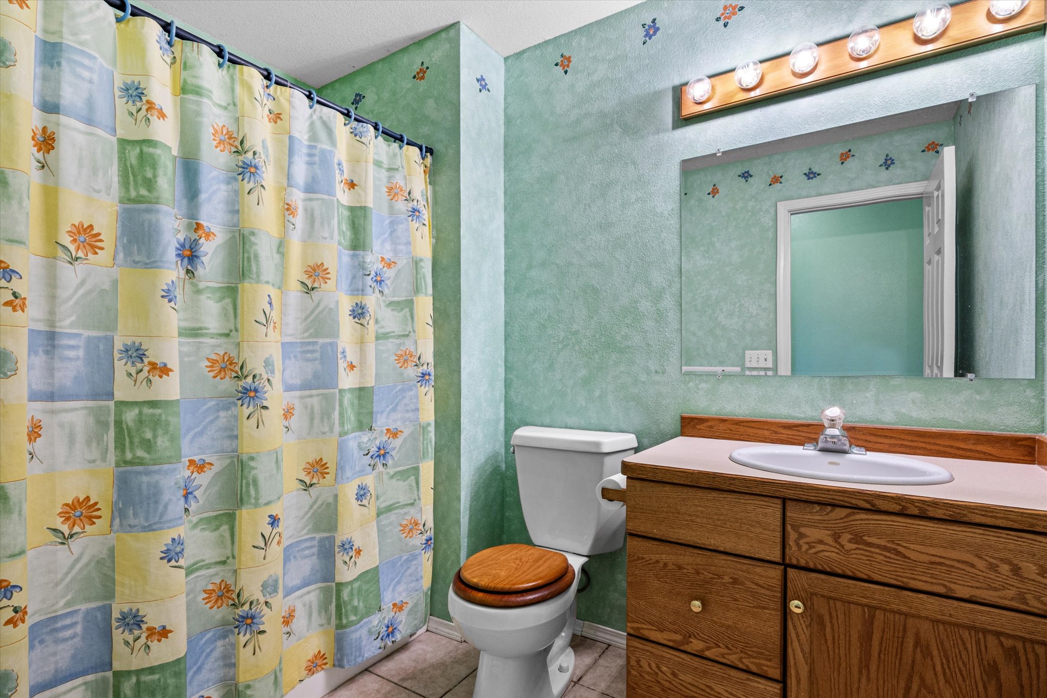 1375 Ranchview Road Property Photo 20