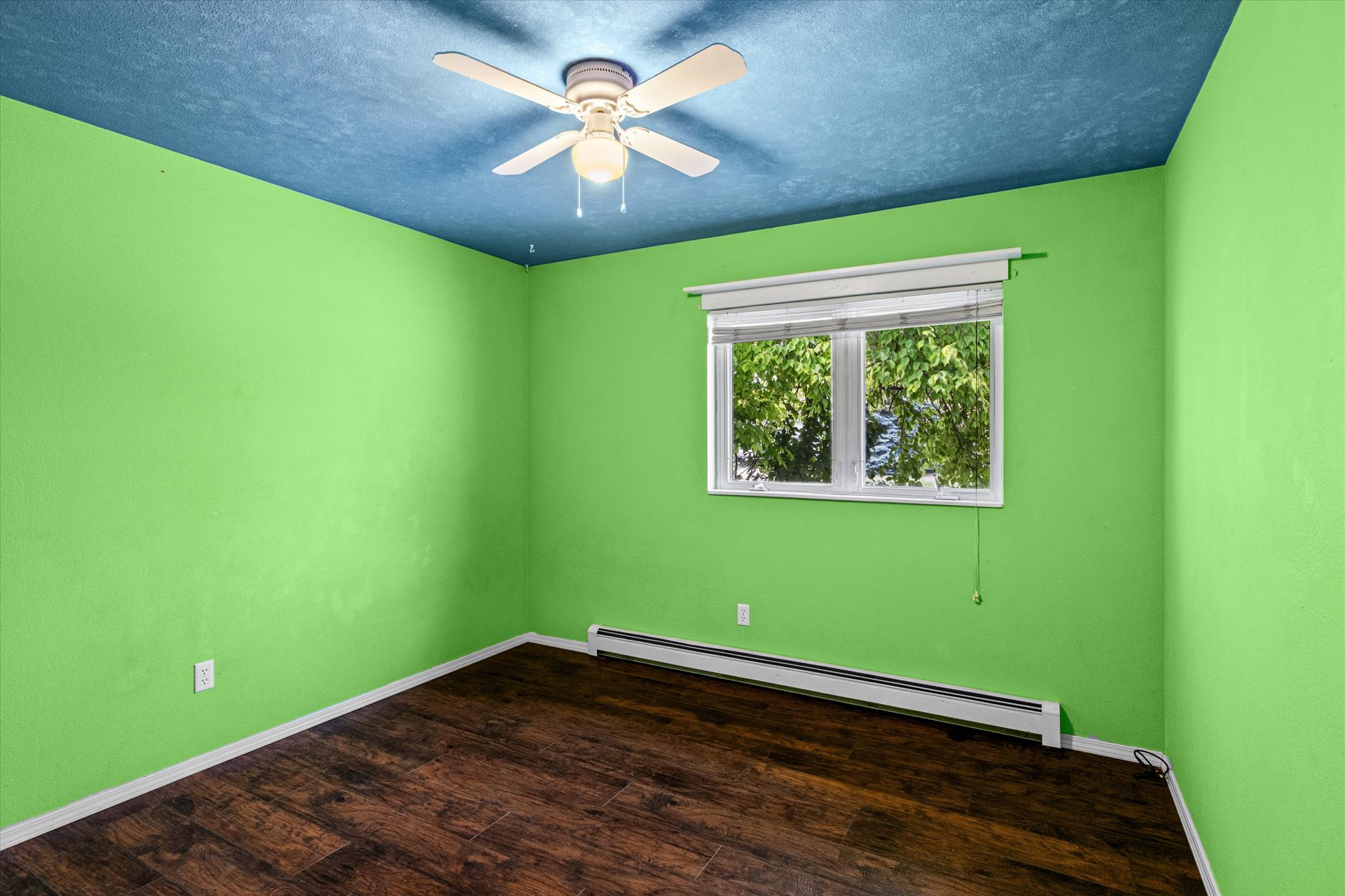 1375 Ranchview Road Property Photo 21