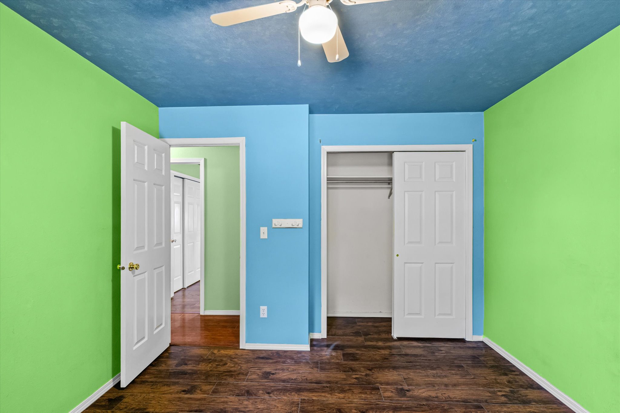1375 Ranchview Road Property Photo 22