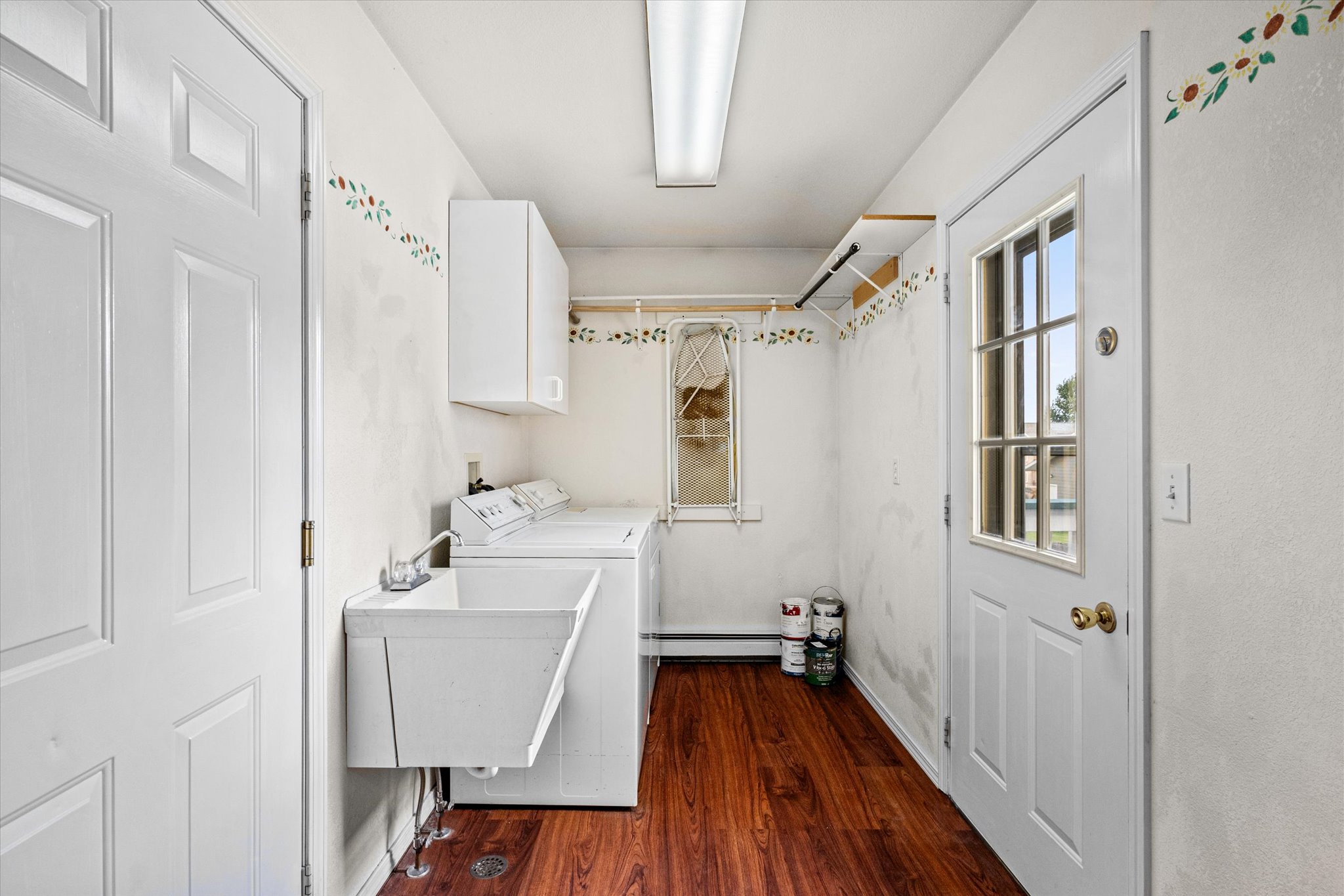 1375 Ranchview Road Property Photo 23