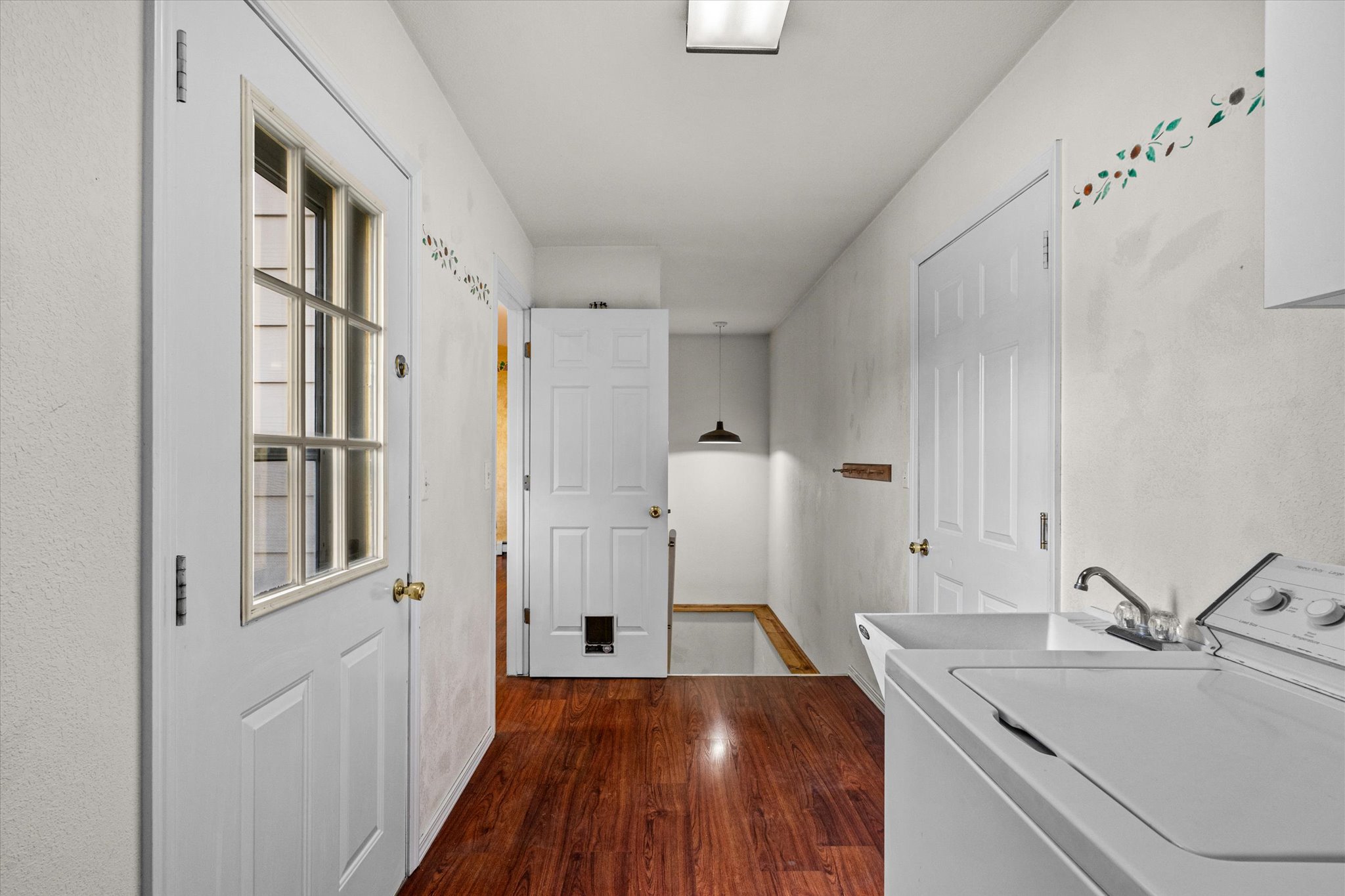 1375 Ranchview Road Property Photo 24