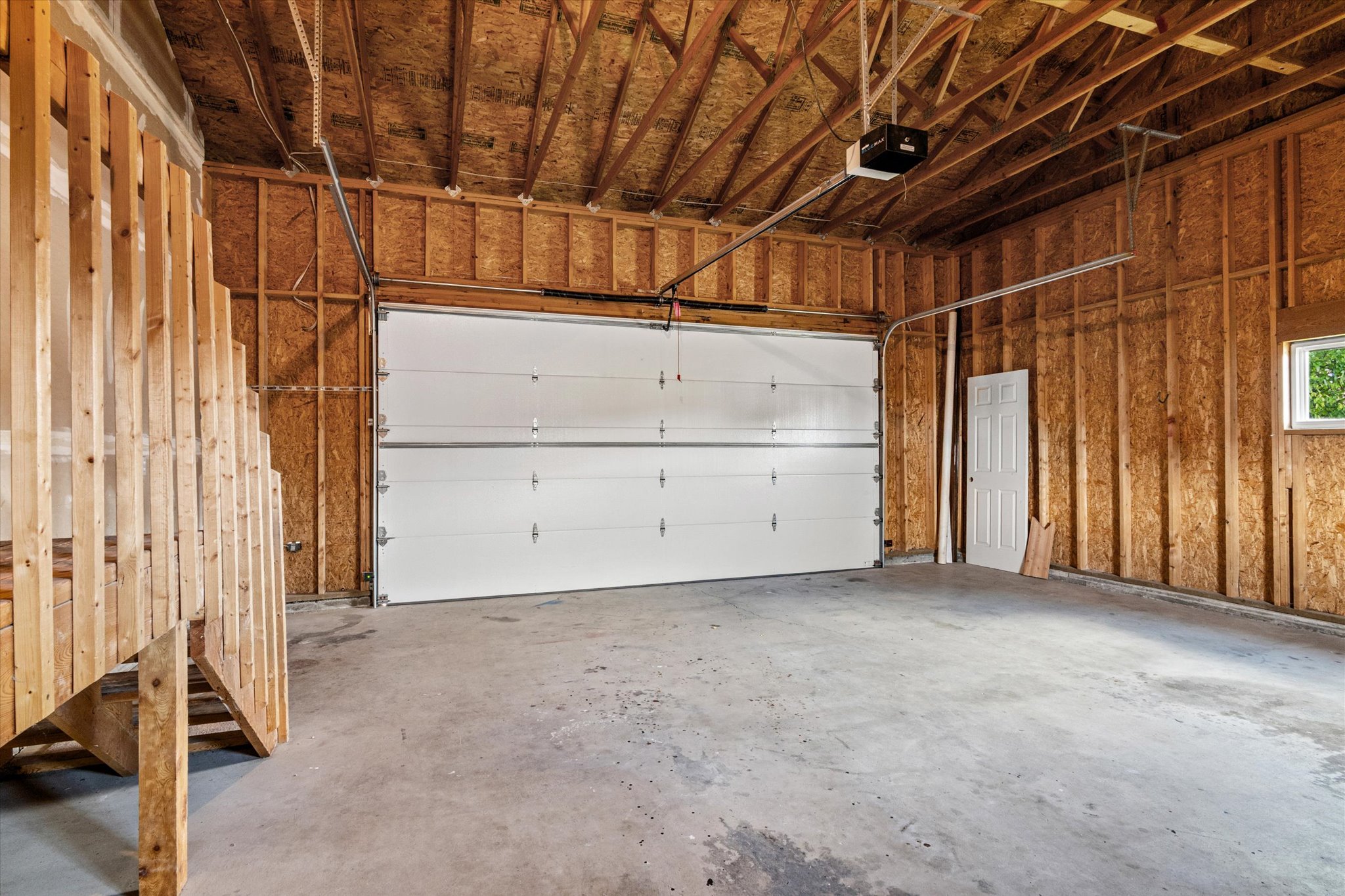 1375 Ranchview Road Property Photo 25